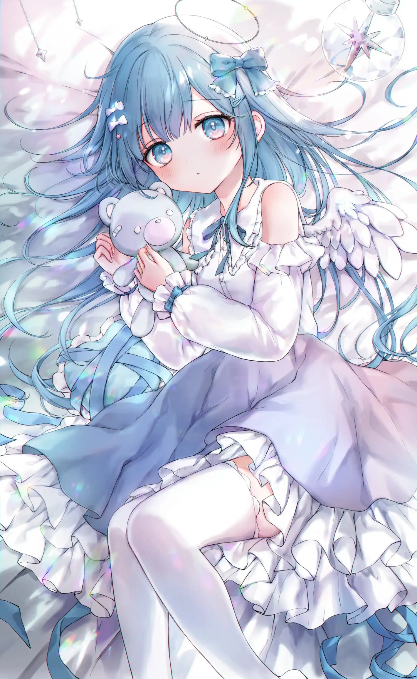 v-1860