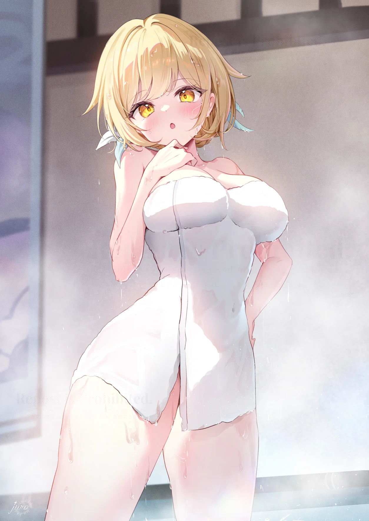 v-1862