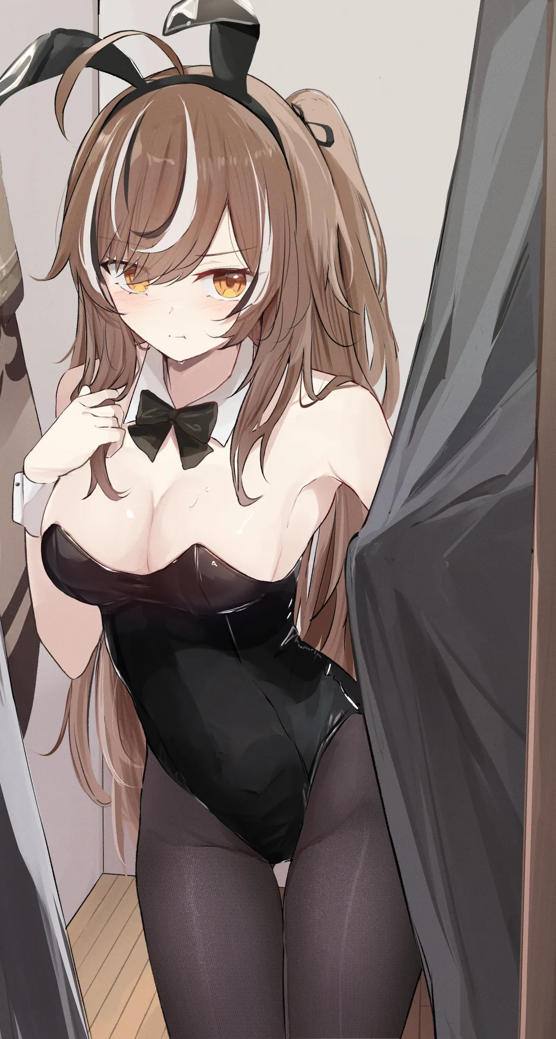 v-1865