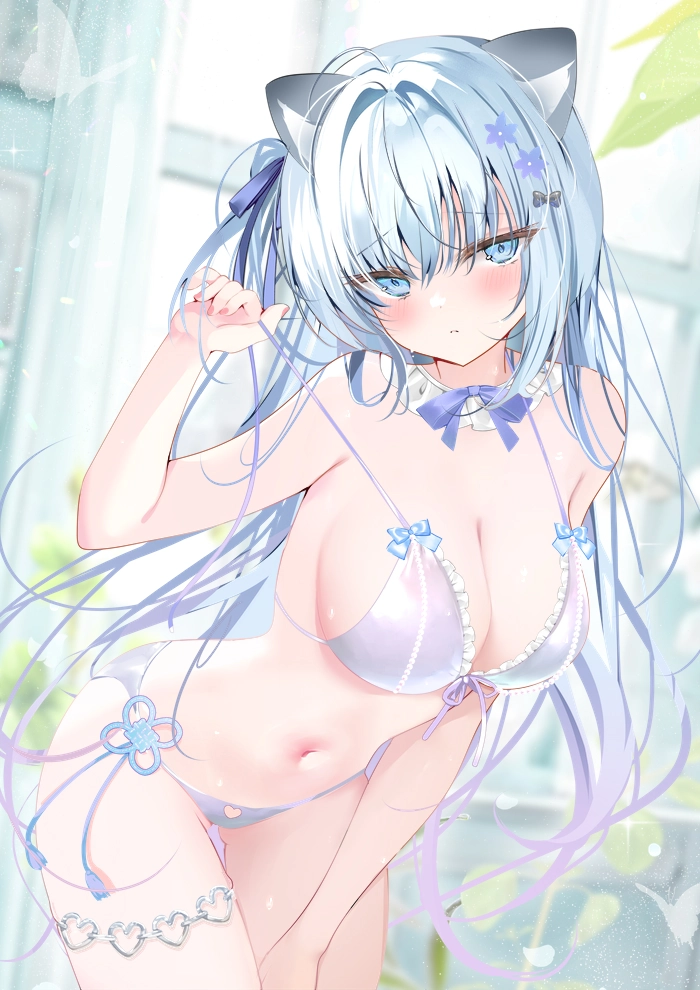 v-1873