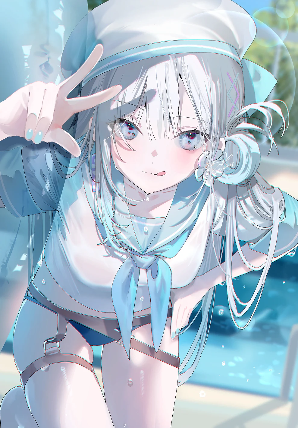 v-1887