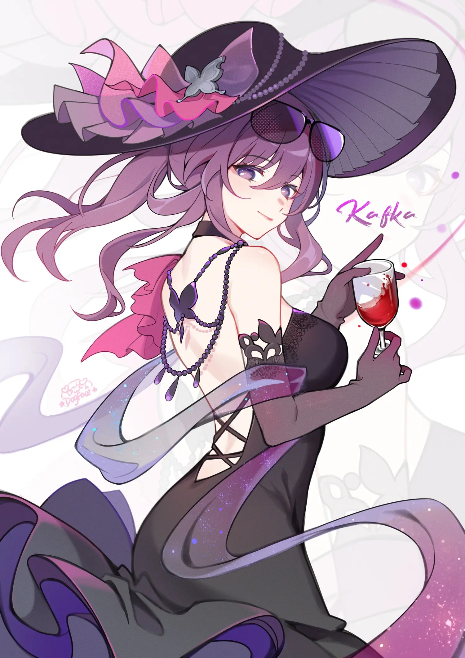 v-189