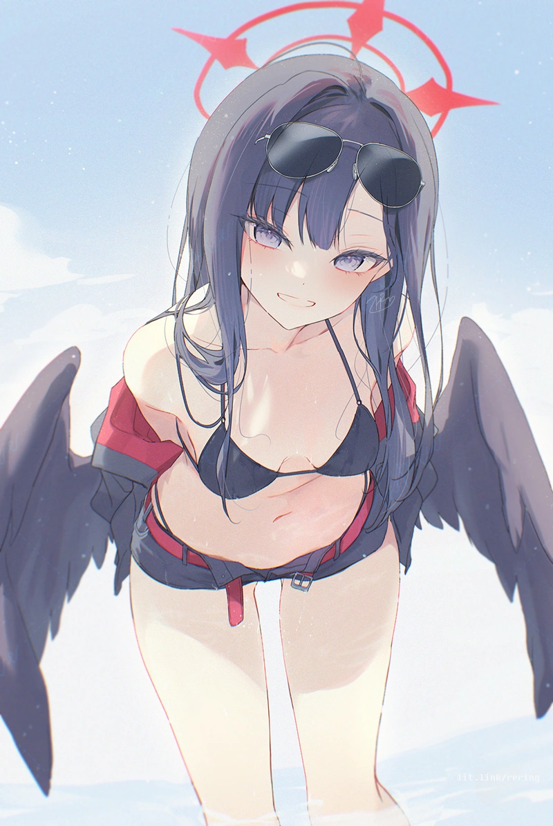 v-19