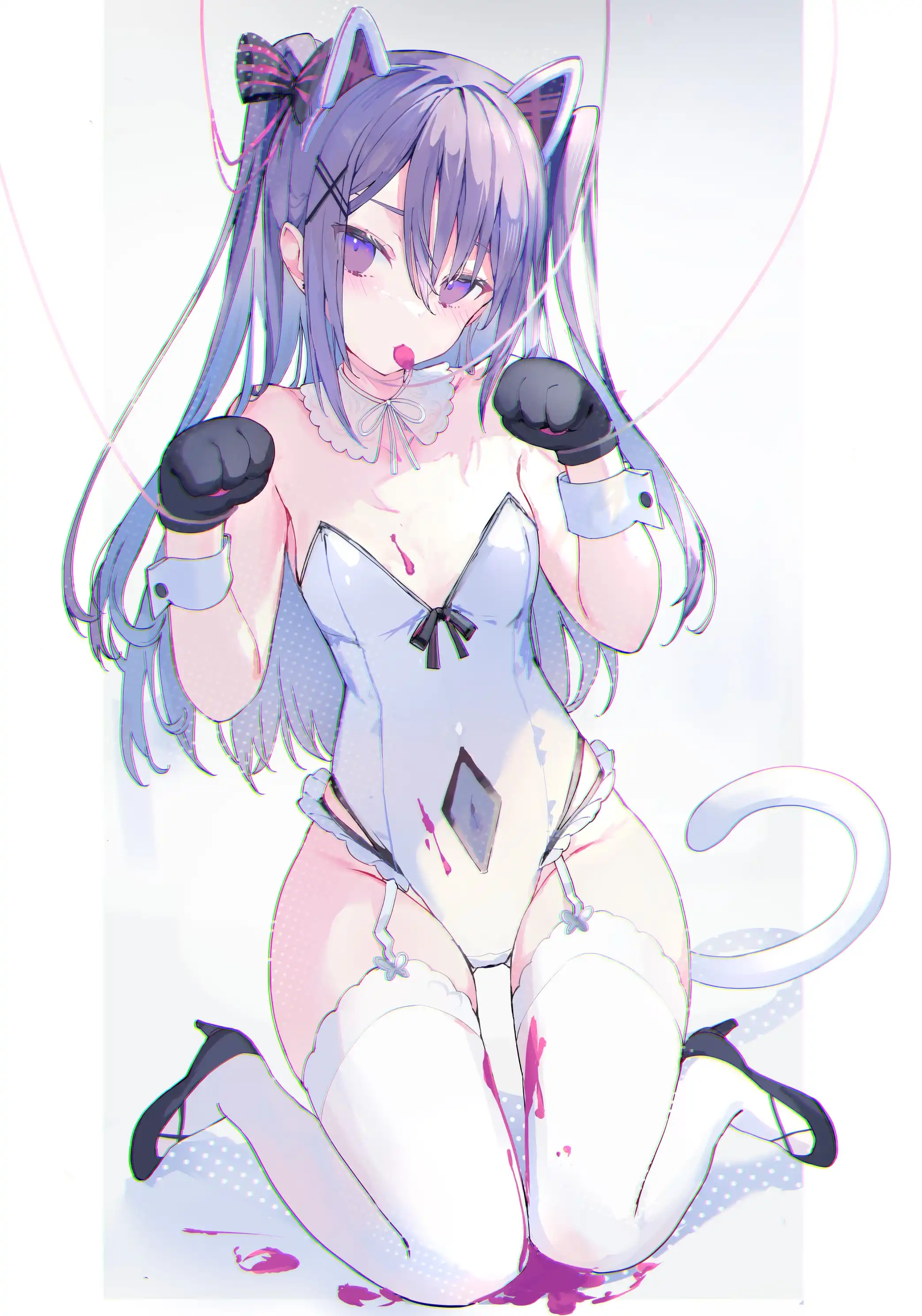 v-1905