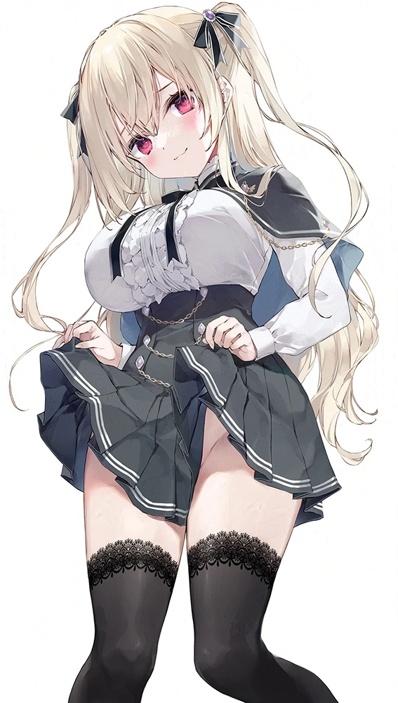 v-1911
