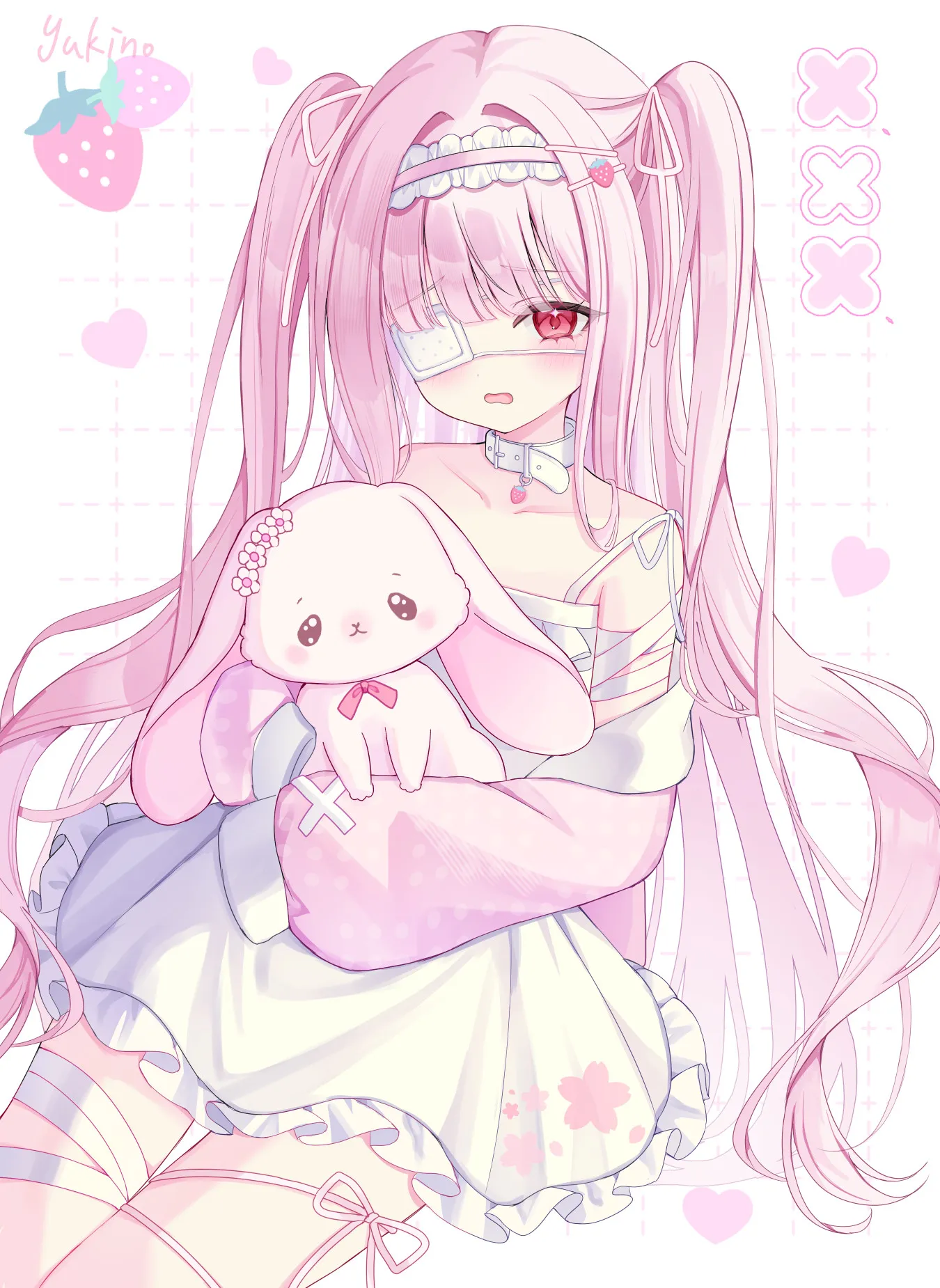 v-2