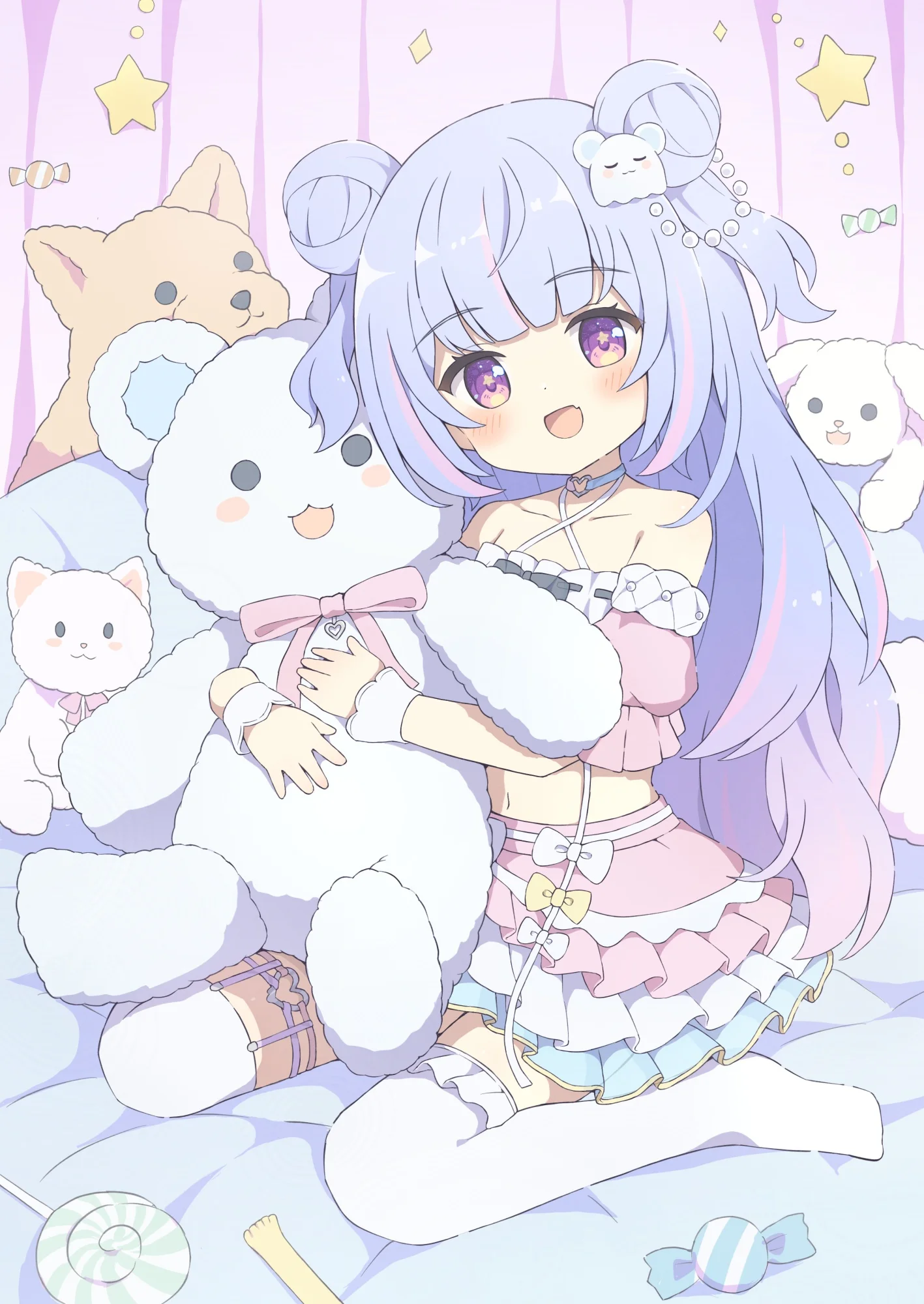 v-200
