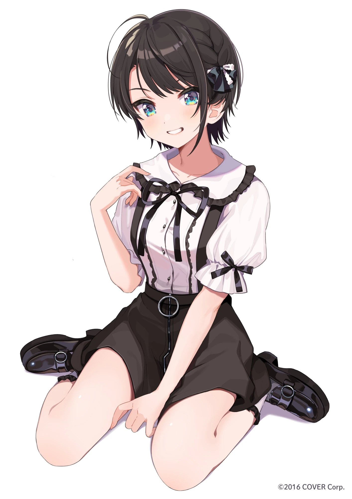 v-2000
