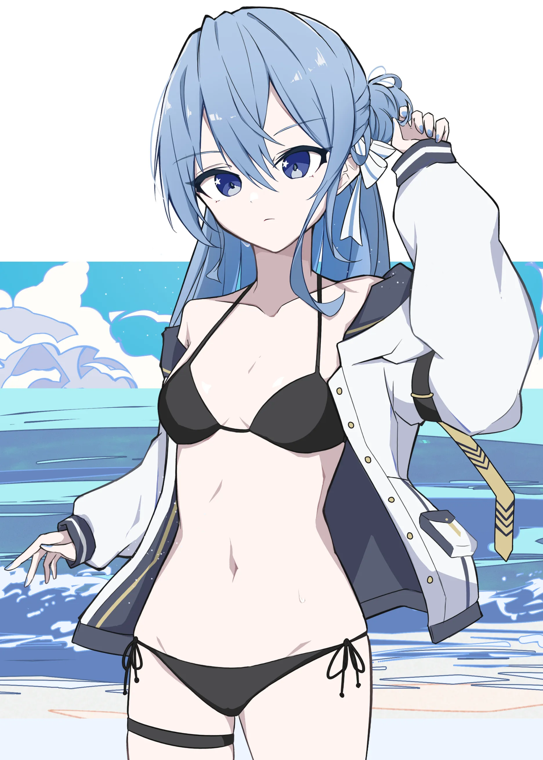 v-201