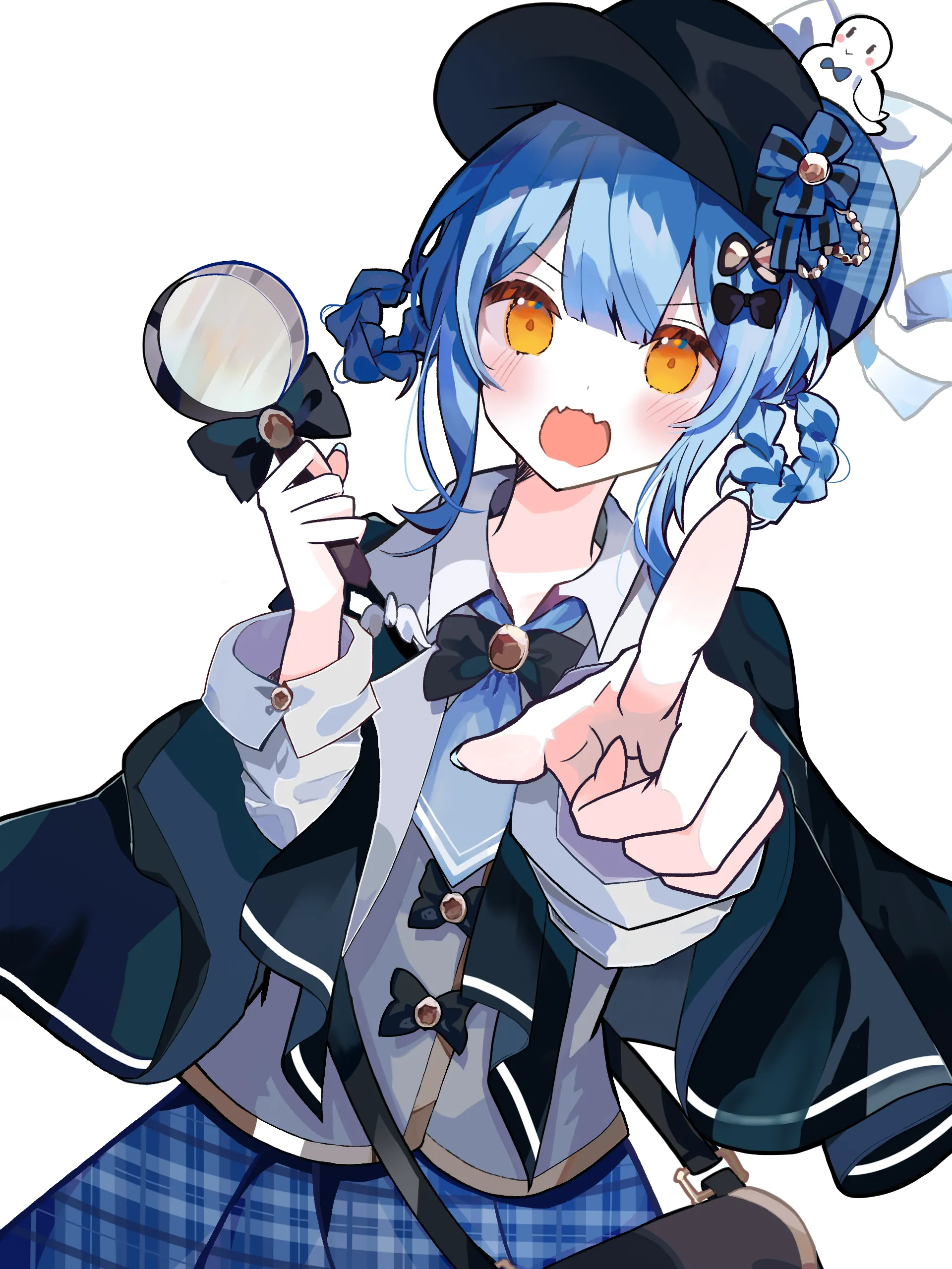 v-202