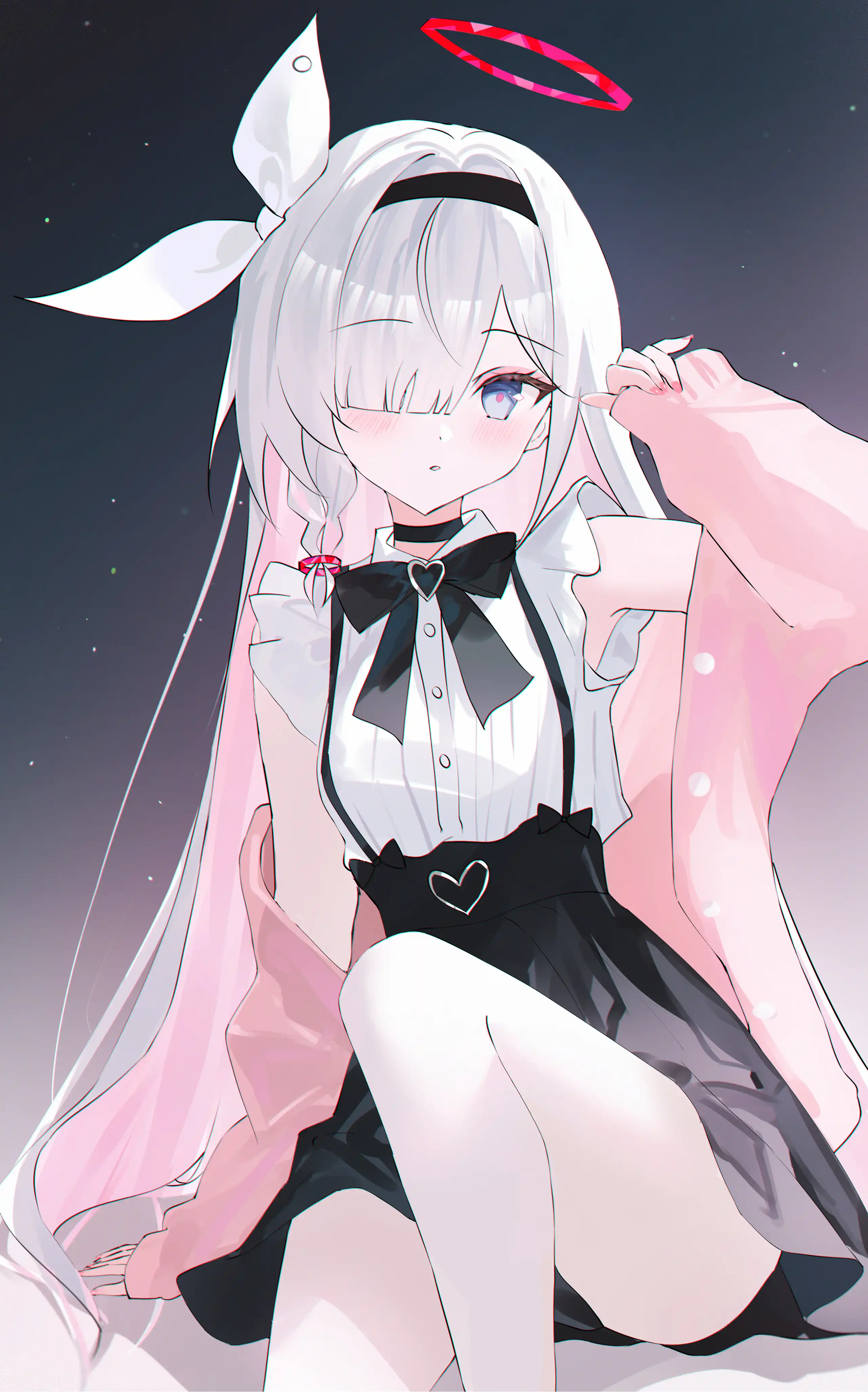v-2020