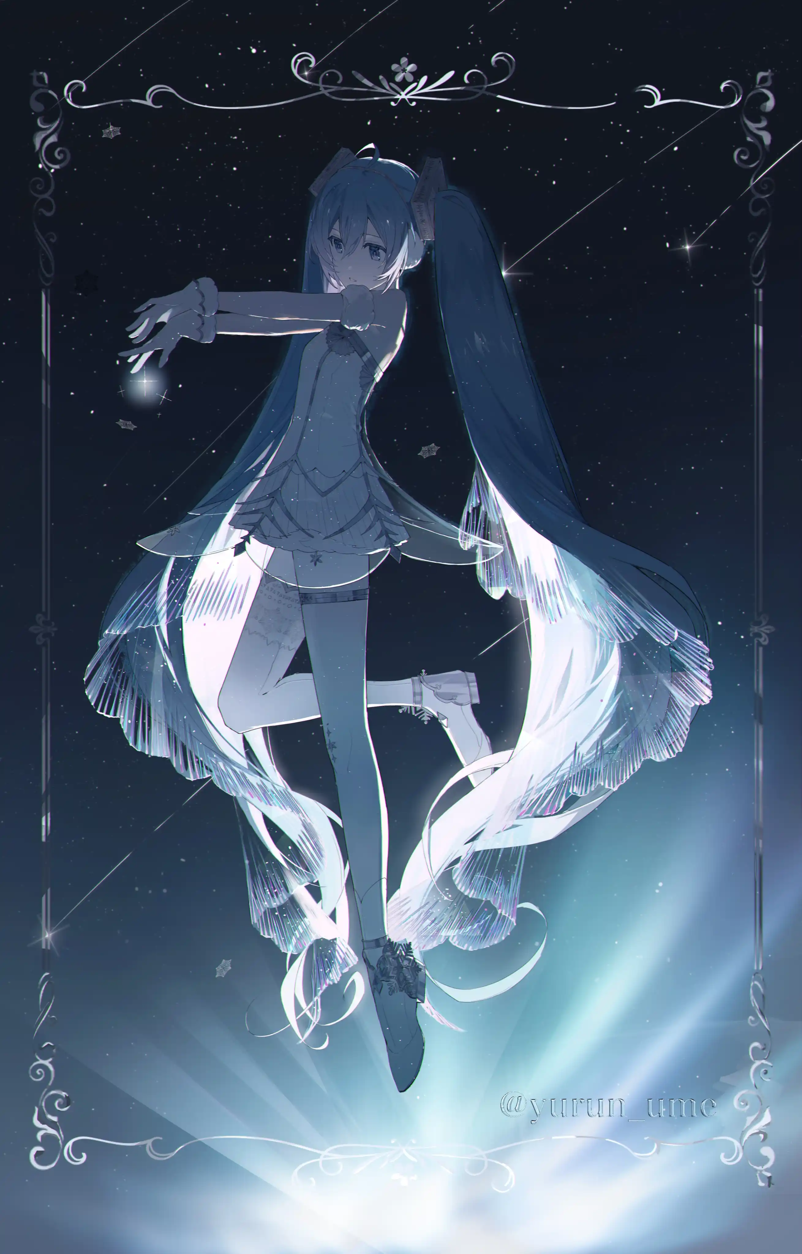 v-2022