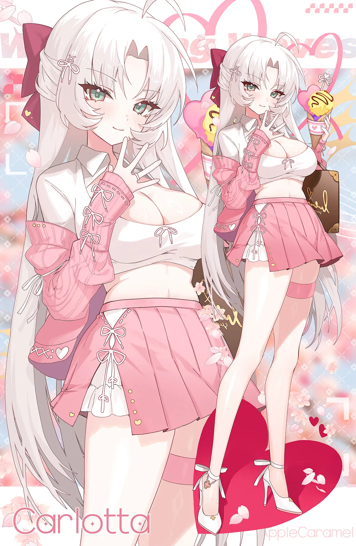 v-2029