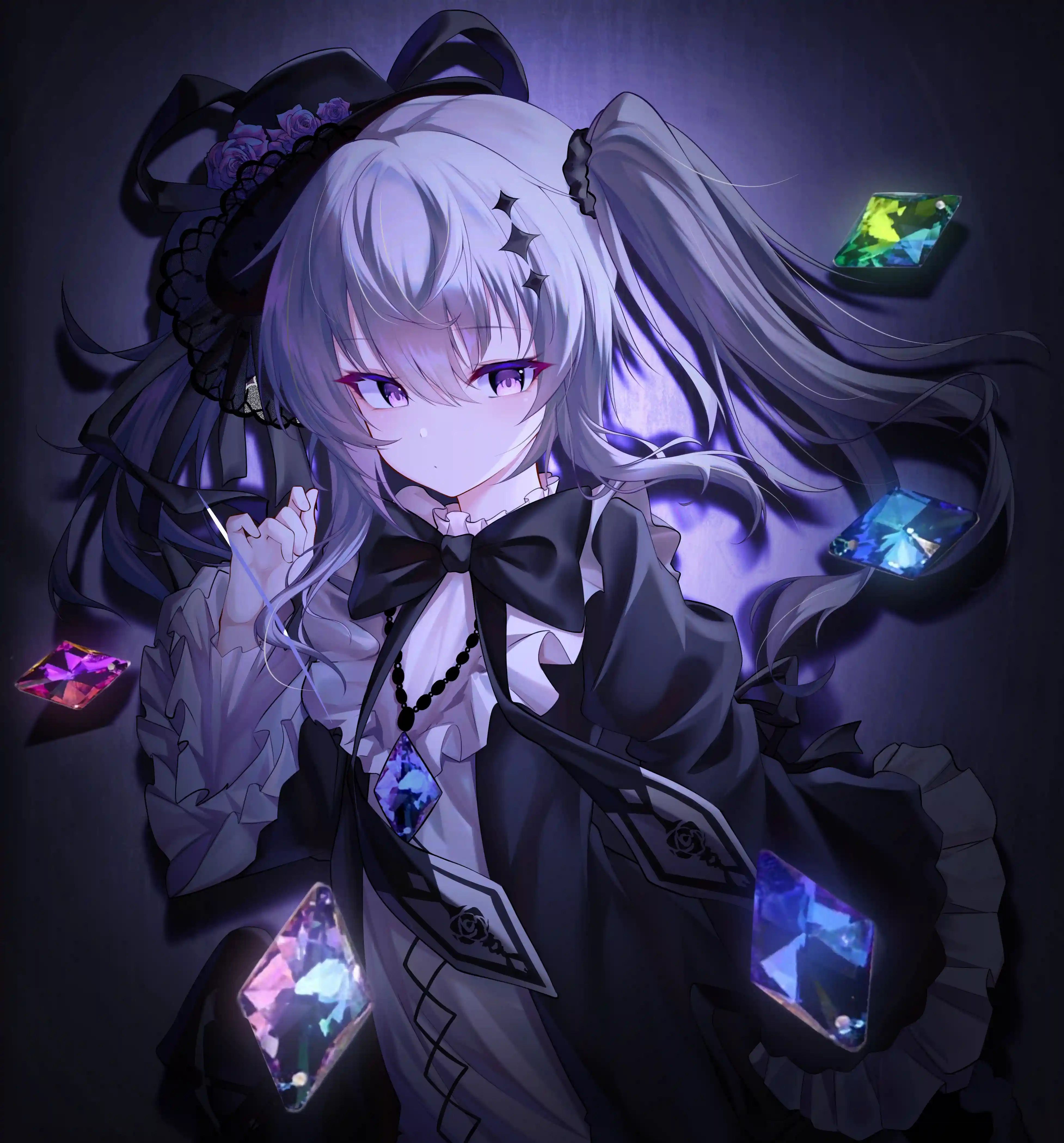 v-2032