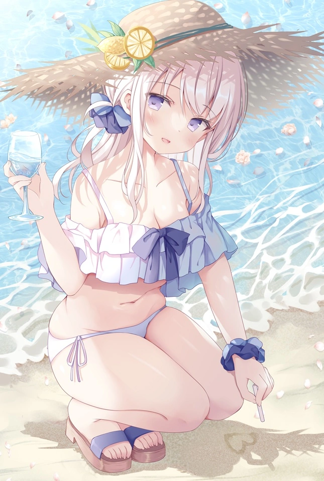 v-2035