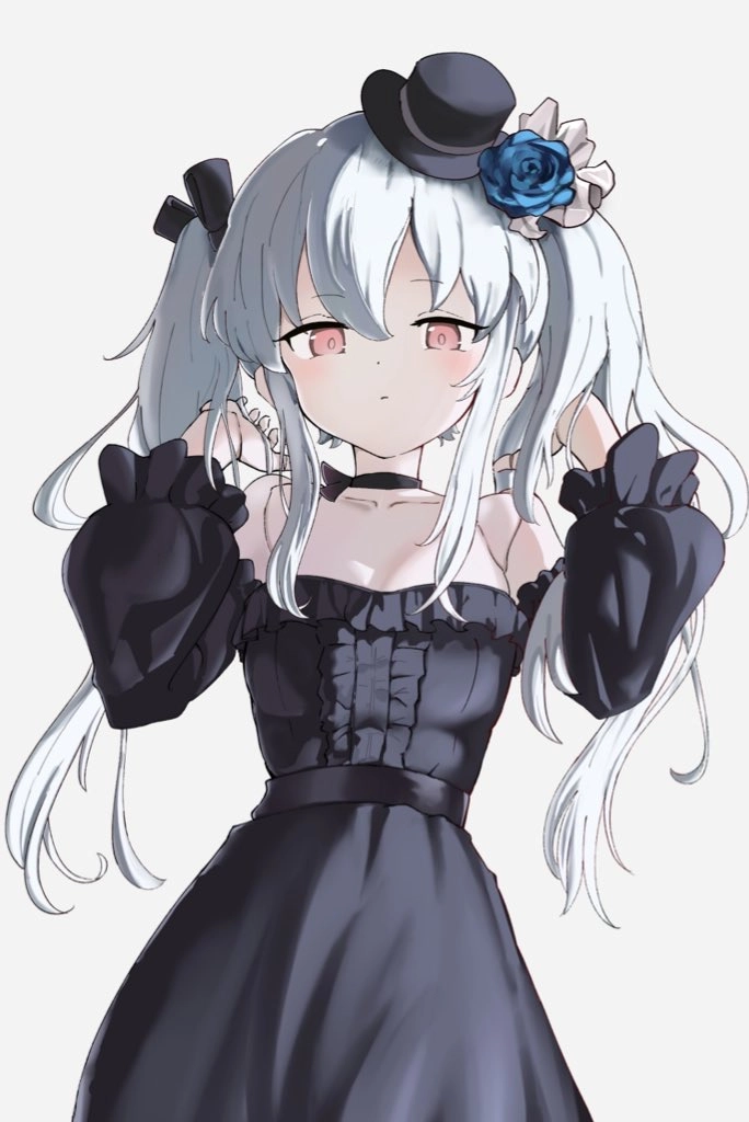 v-2037