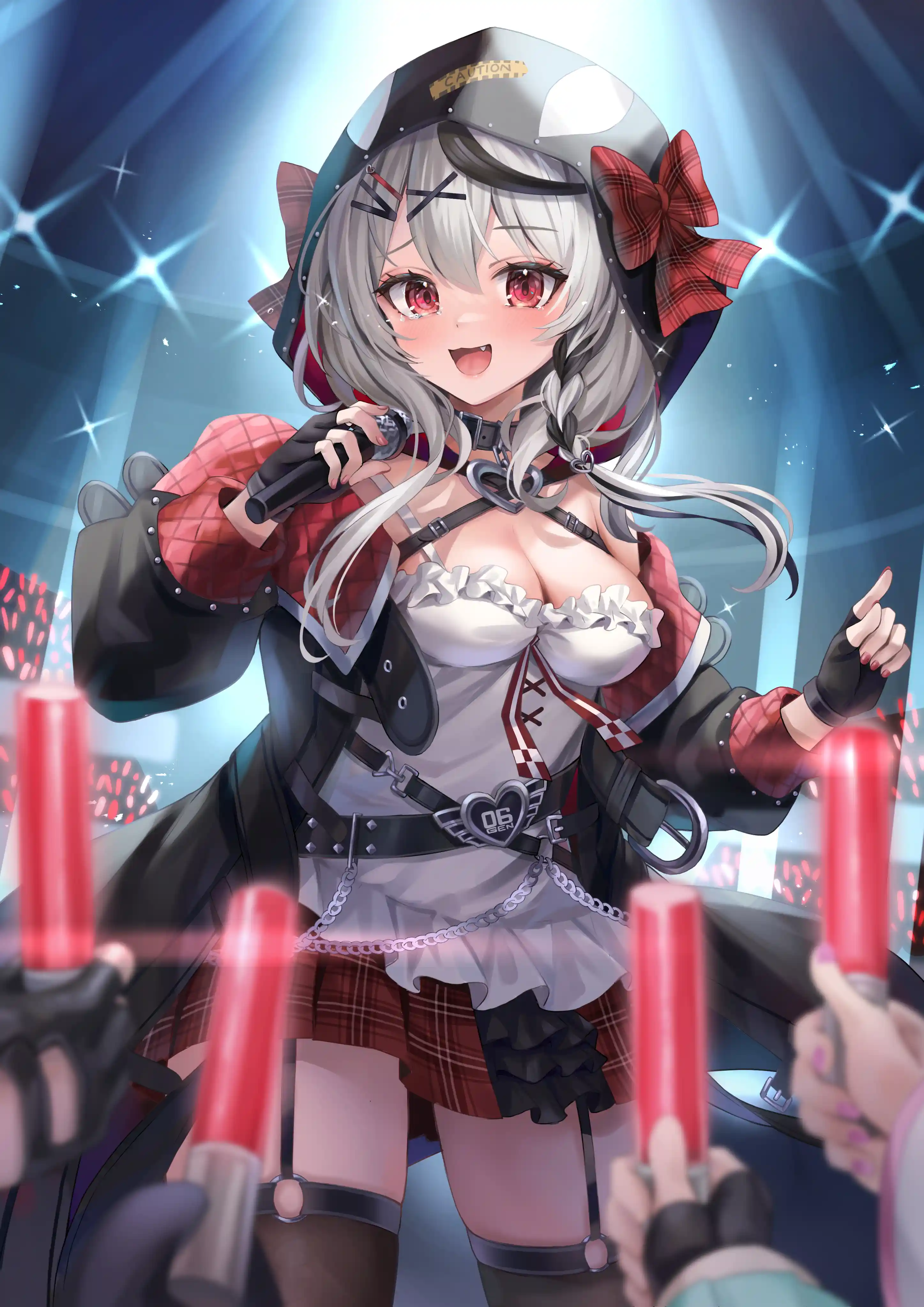 v-2039
