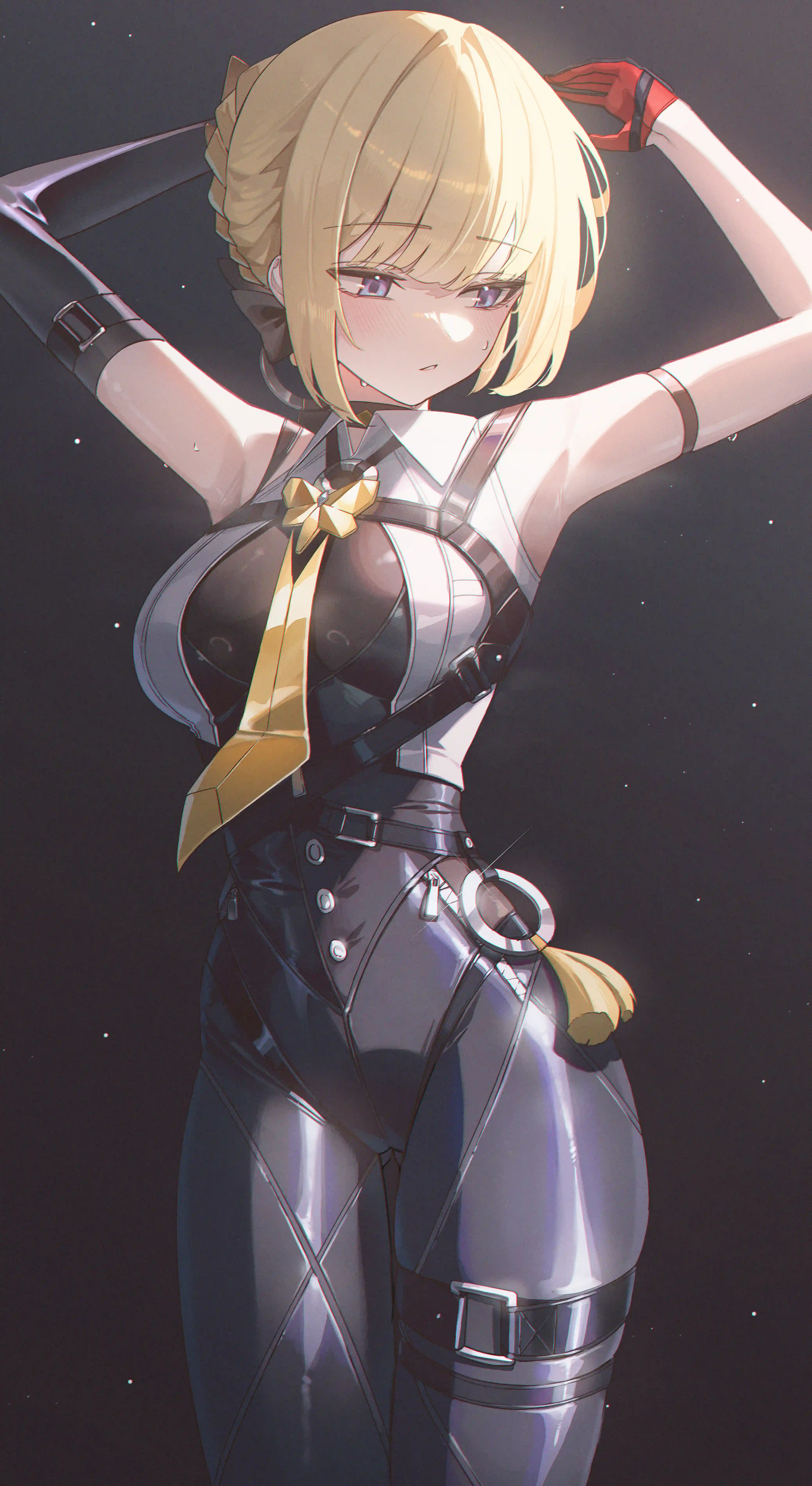 v-2040