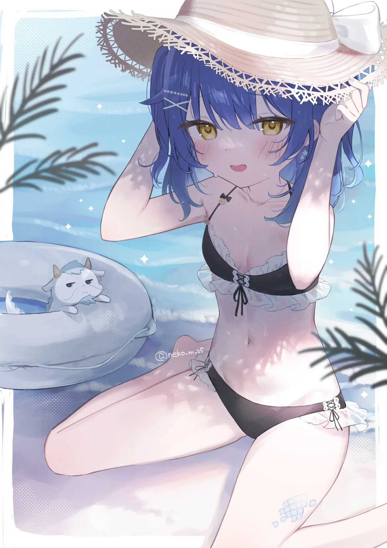 v-2044
