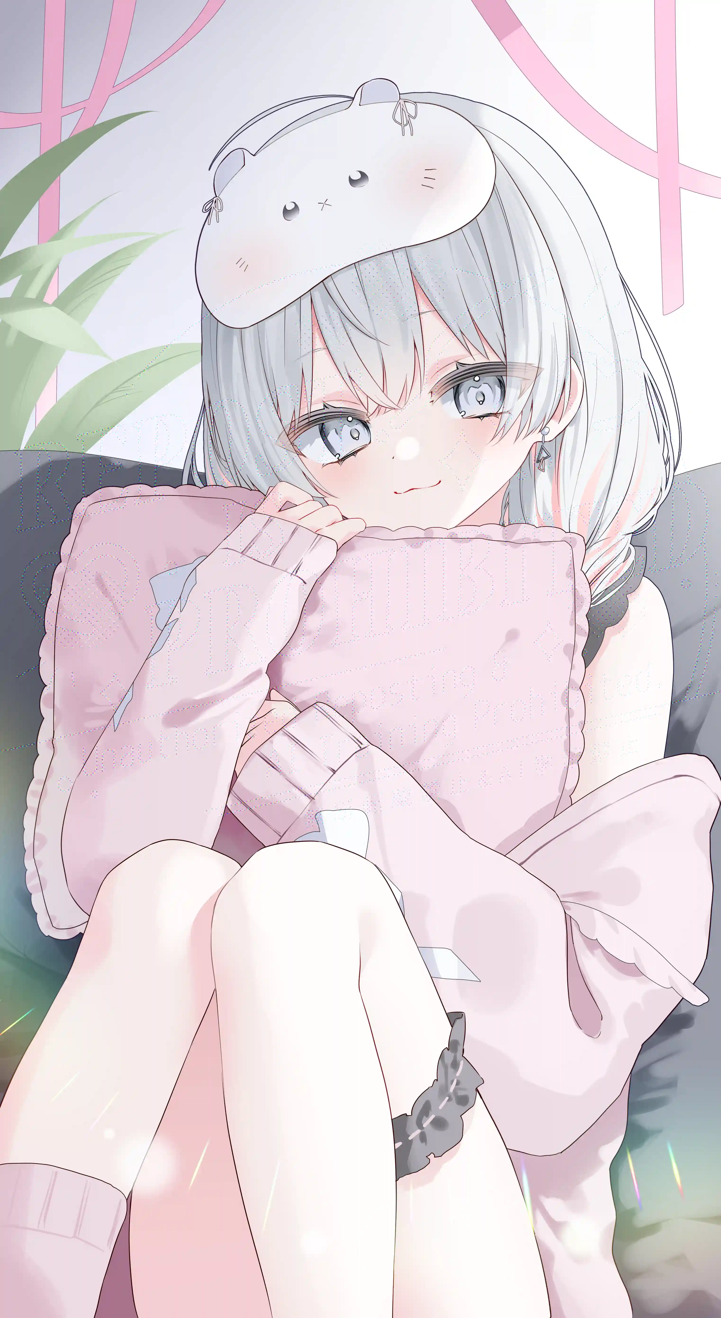 v-2045