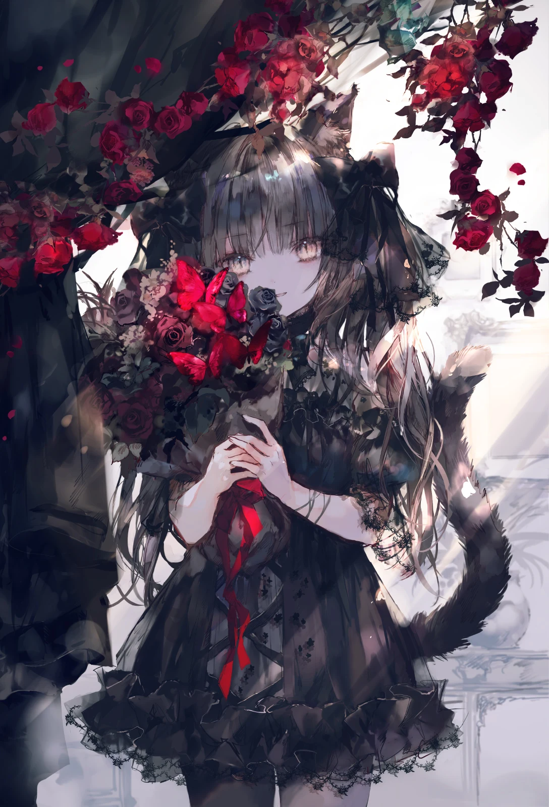v-2046