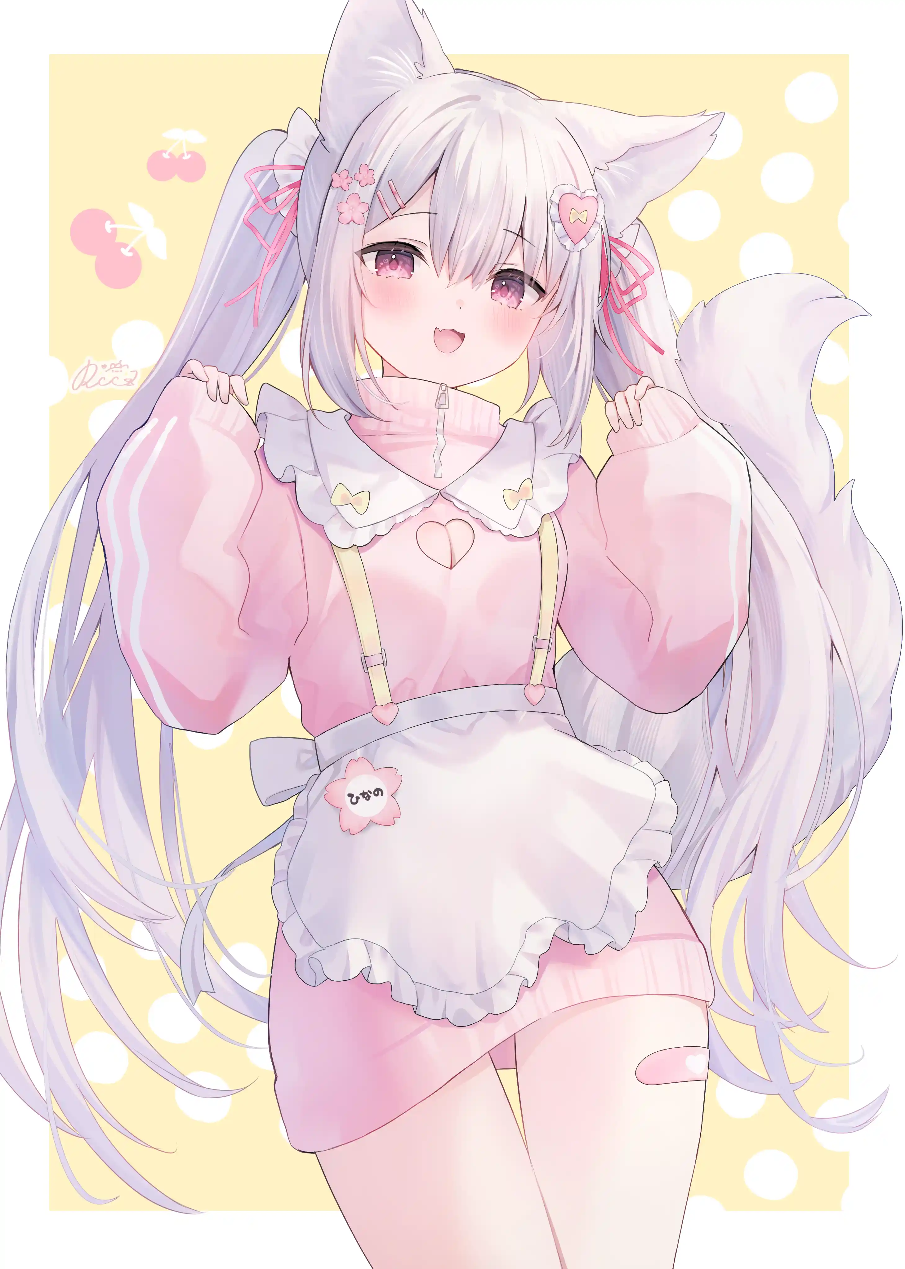 v-2048