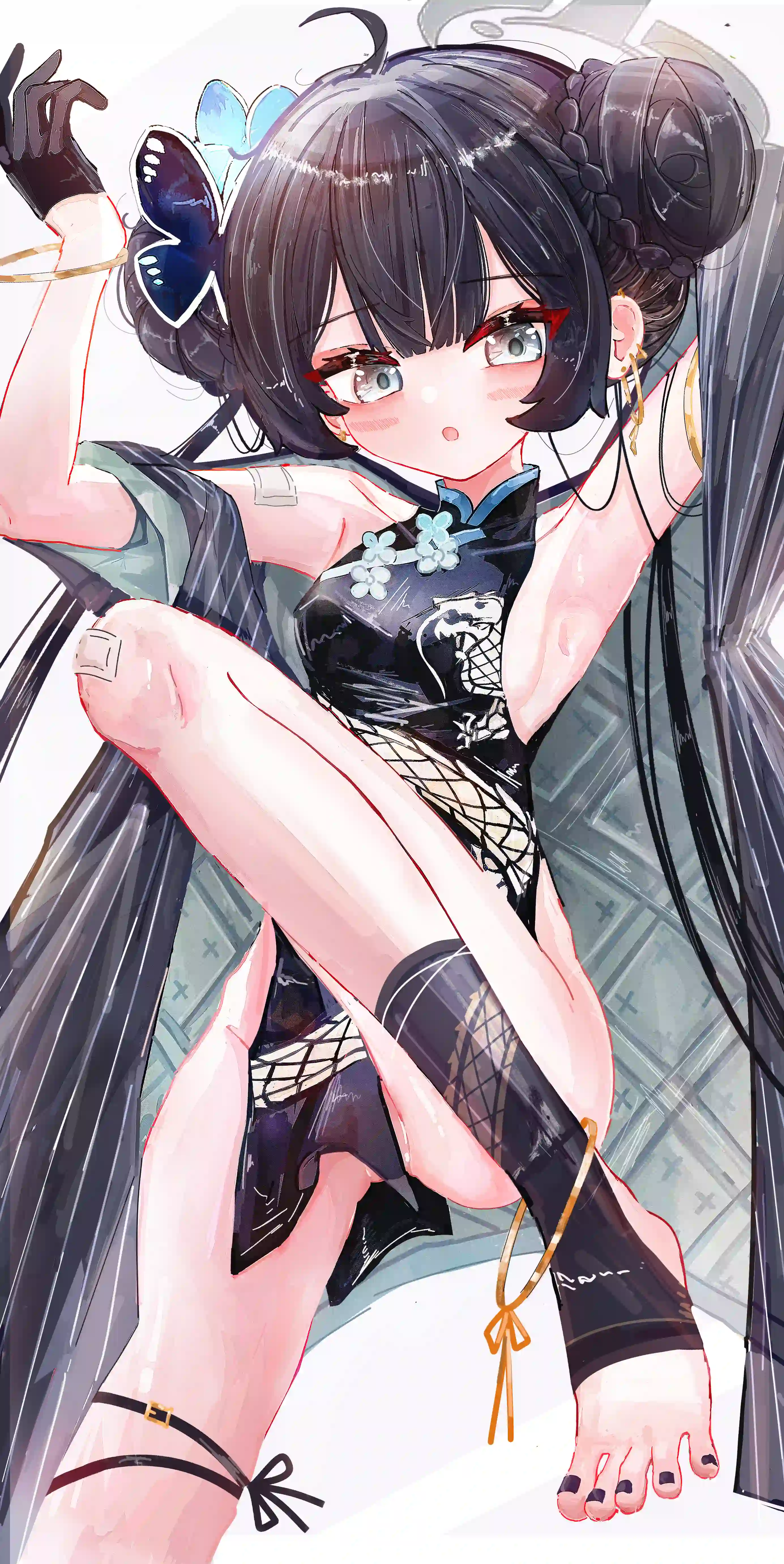 v-2050