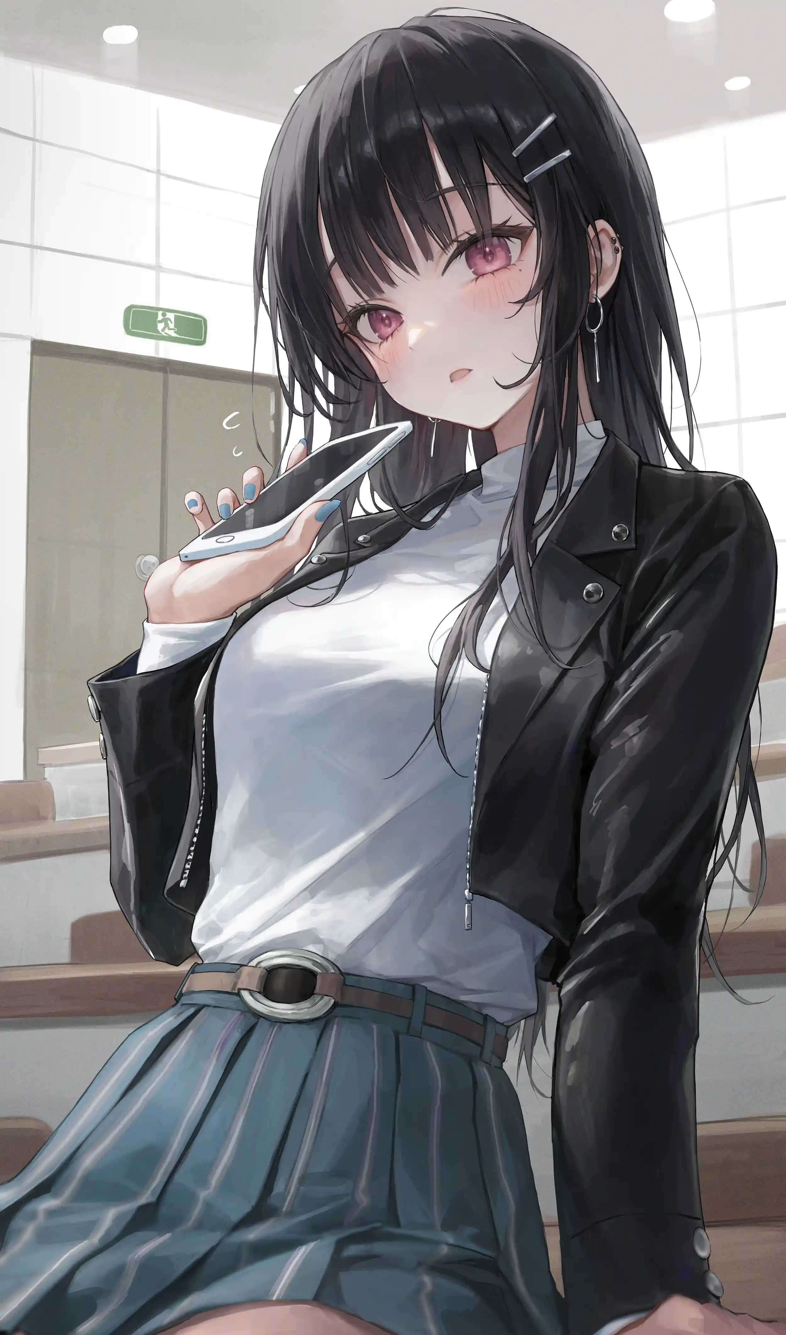 v-2051