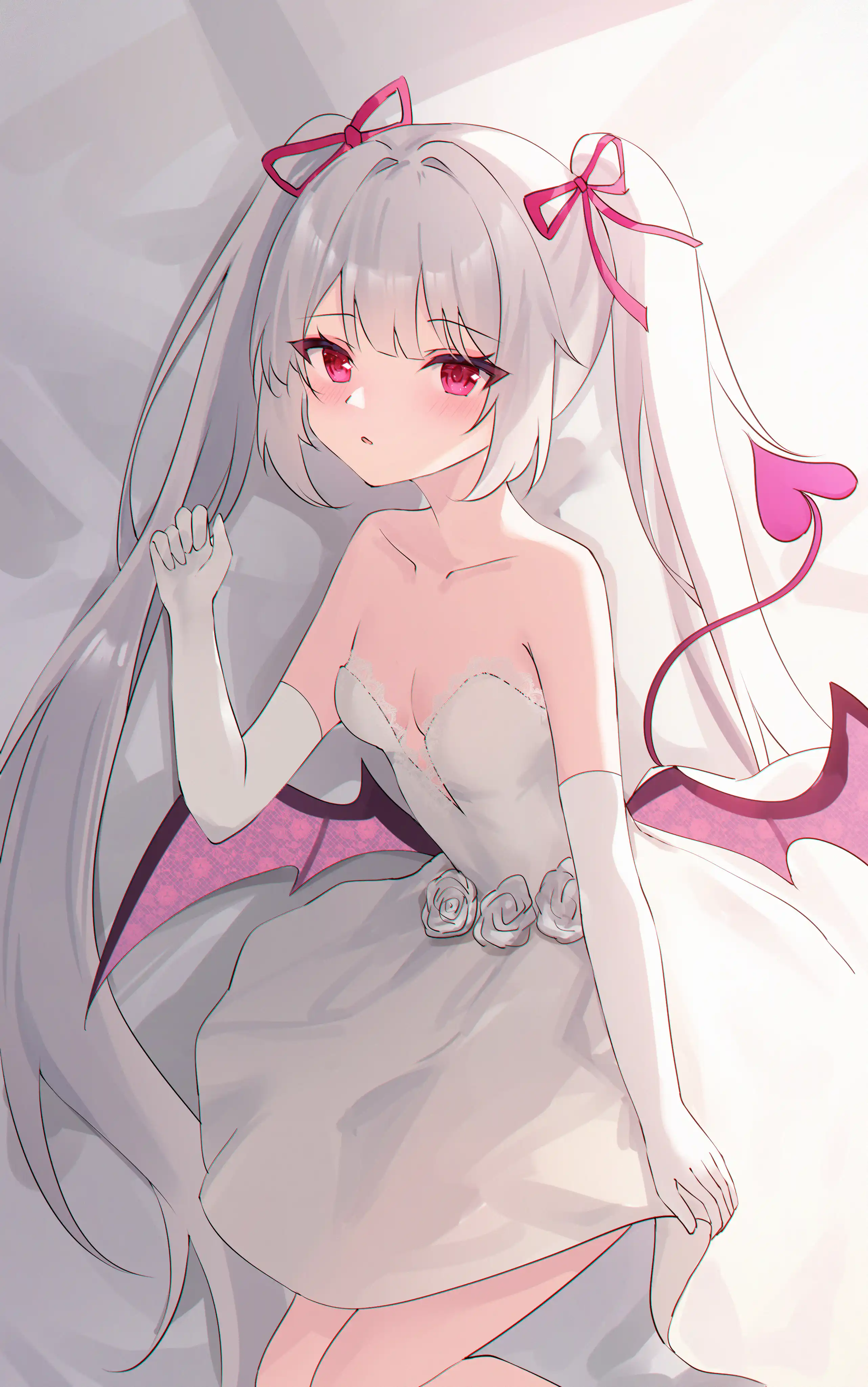 v-2052