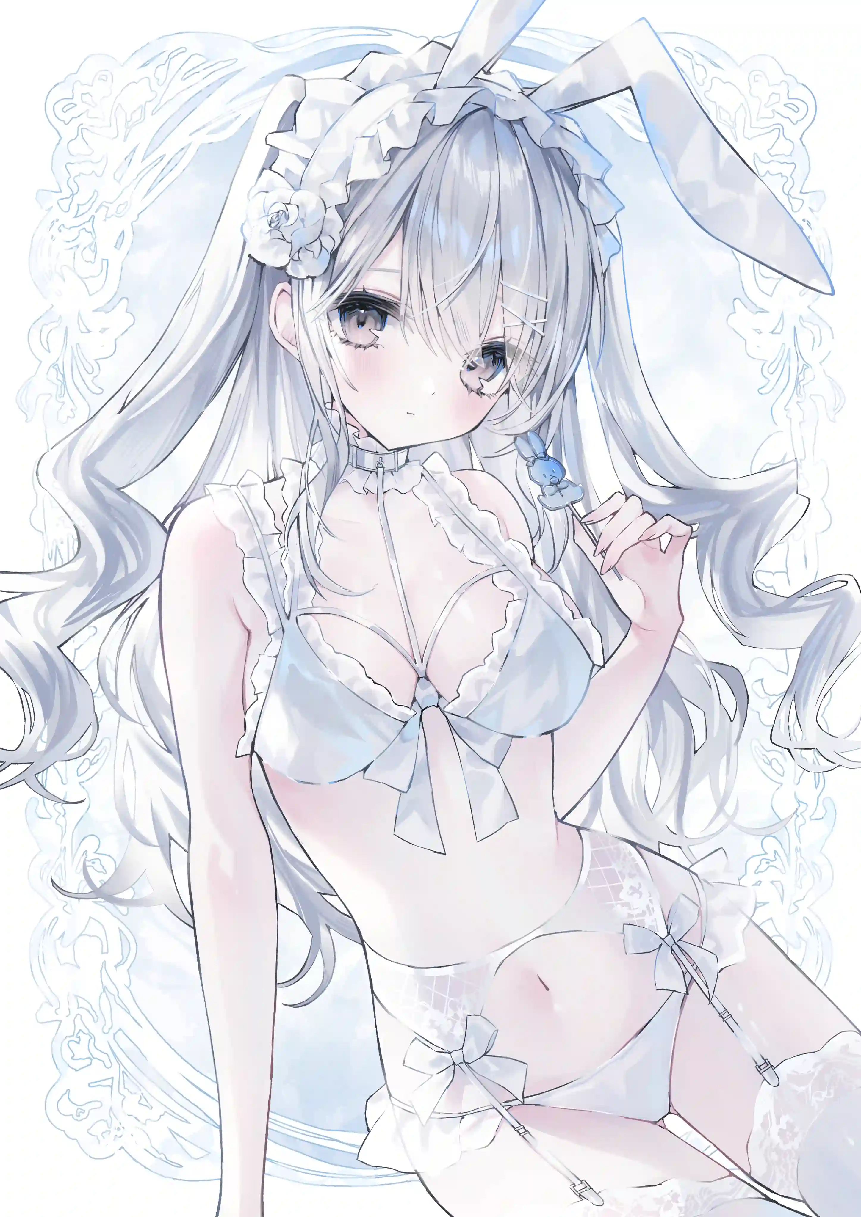 v-2053