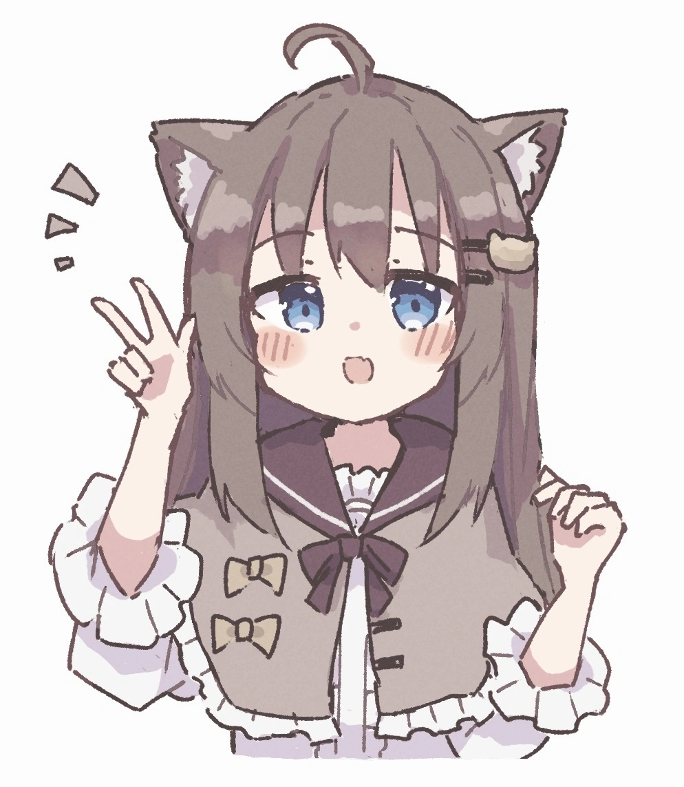 v-2054