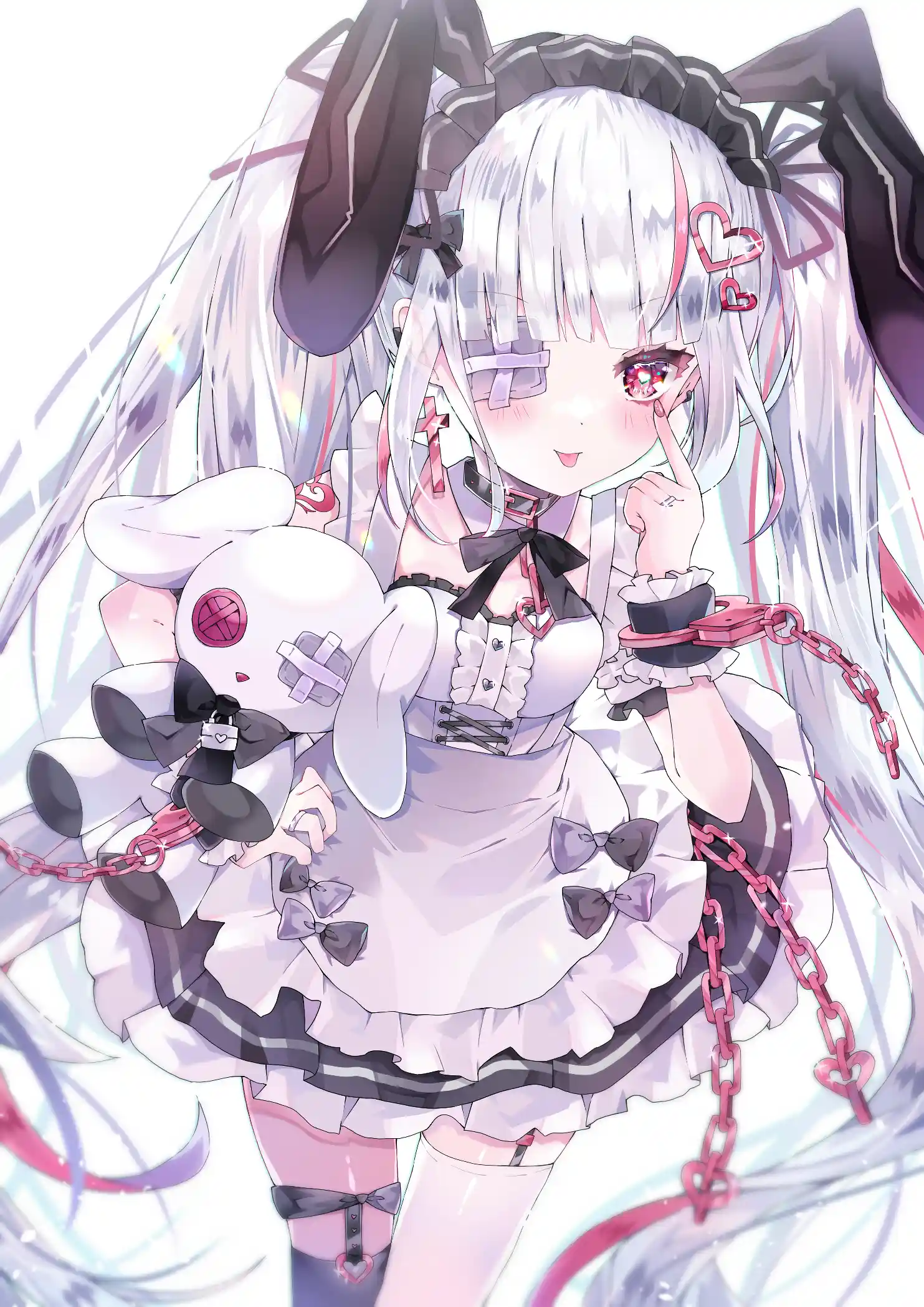 v-2055