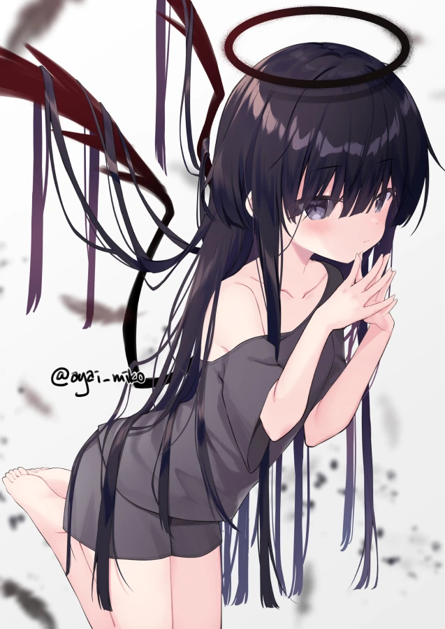 v-206