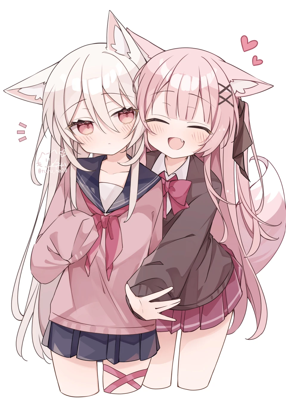 v-2060