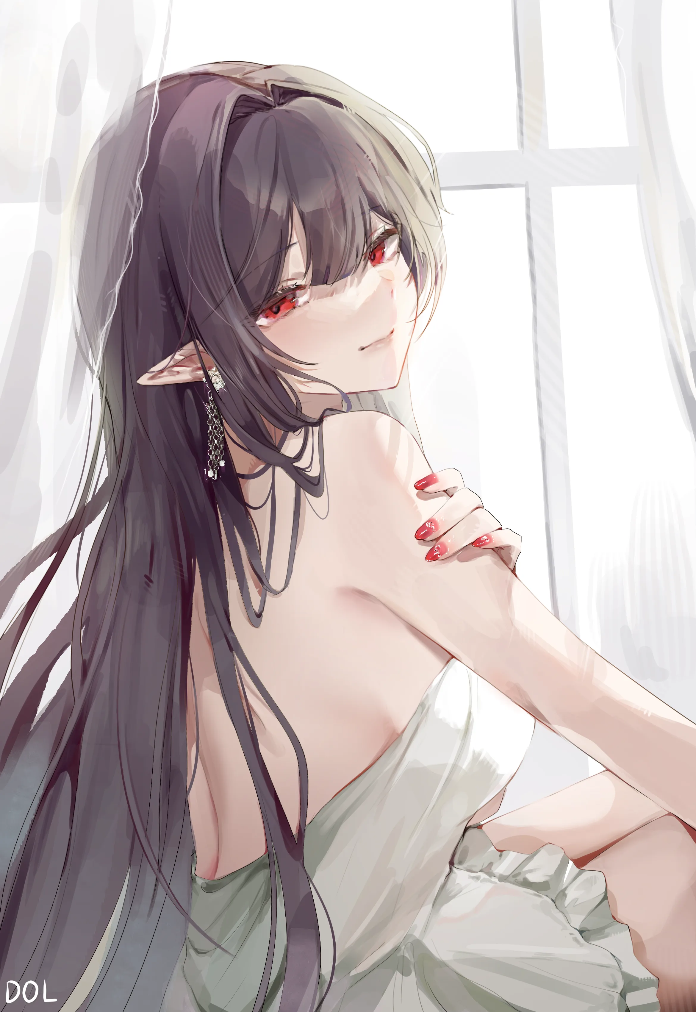 v-2061