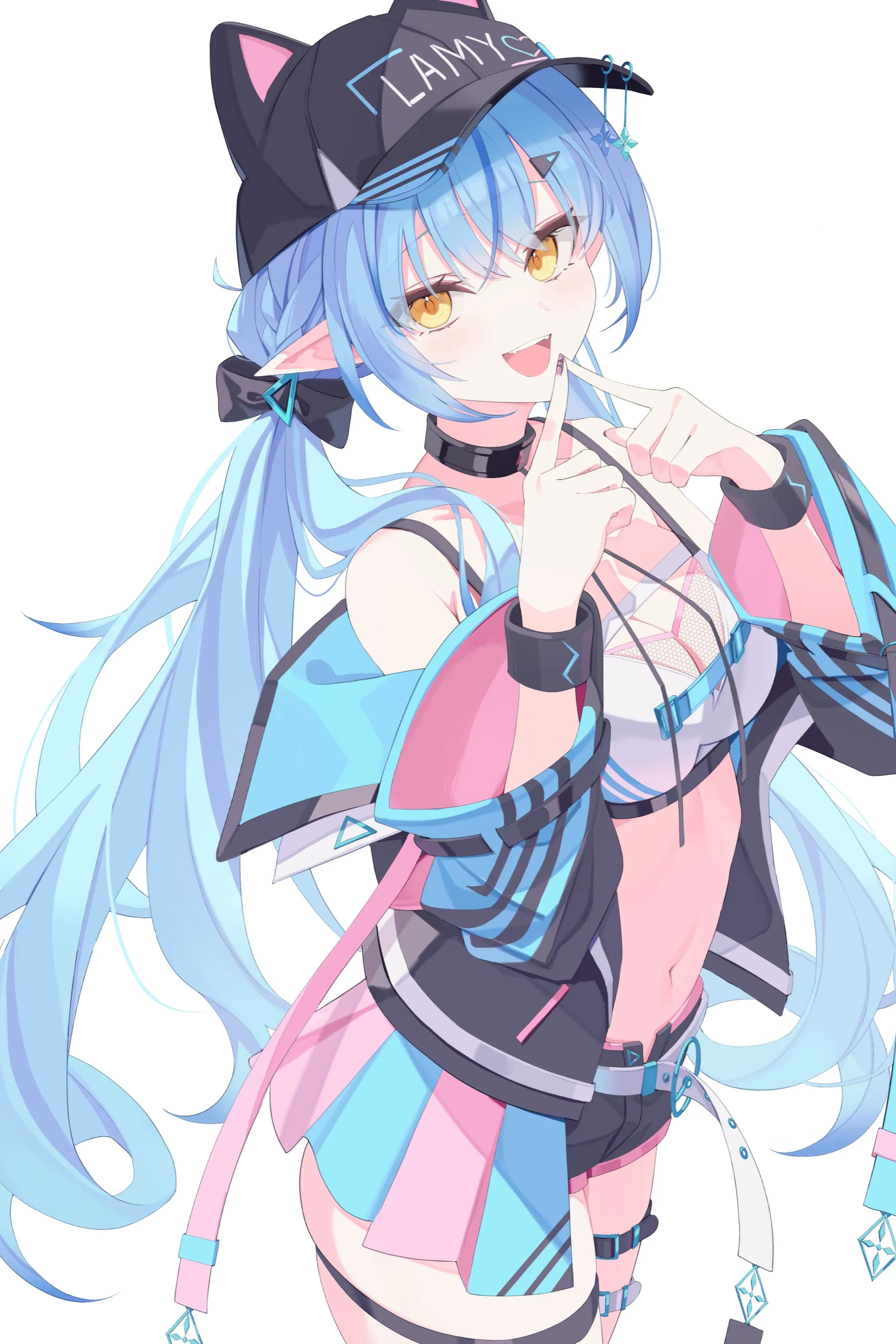 v-2062