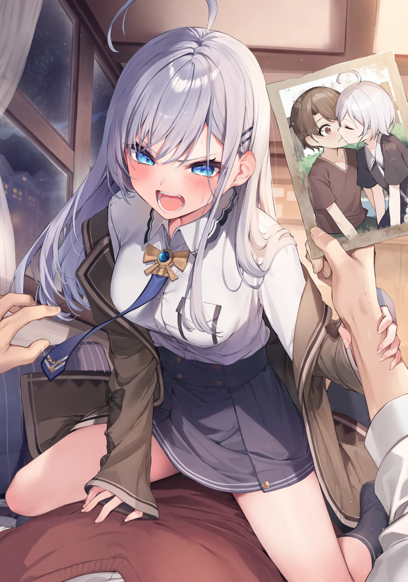 v-2063