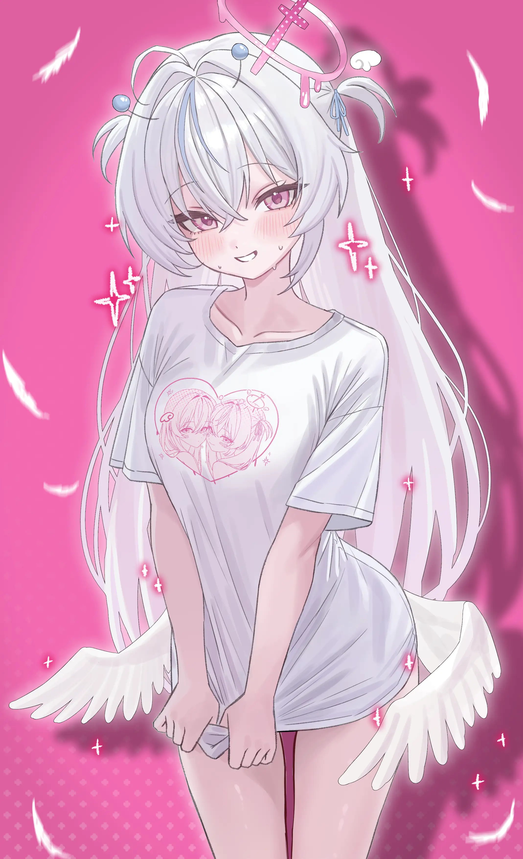v-2068