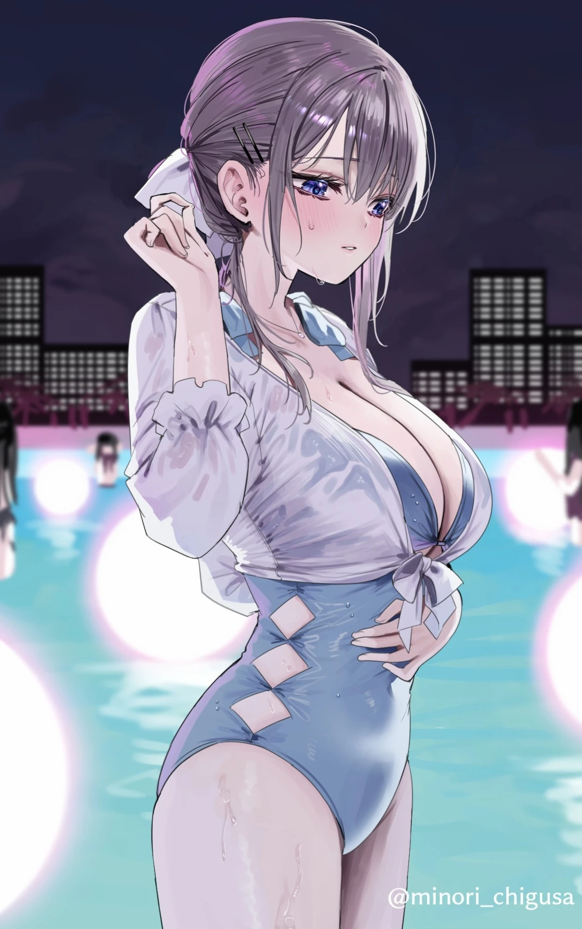 v-2069