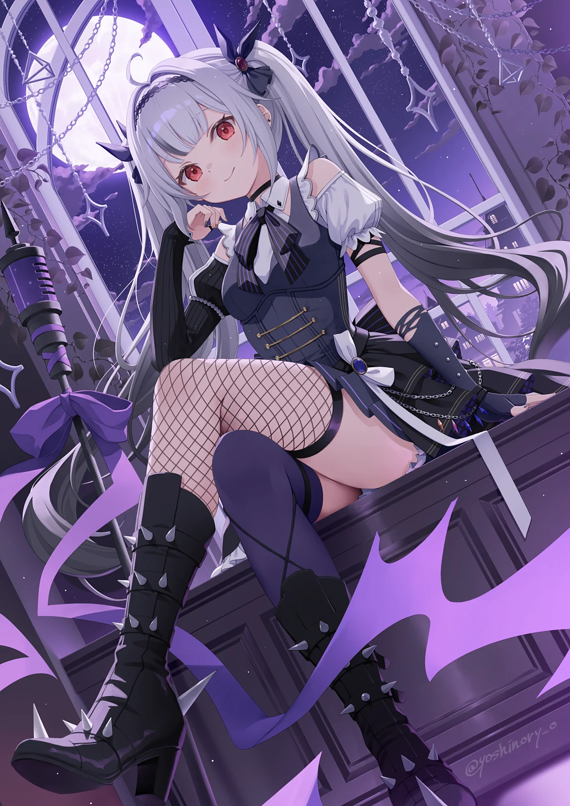 v-2070