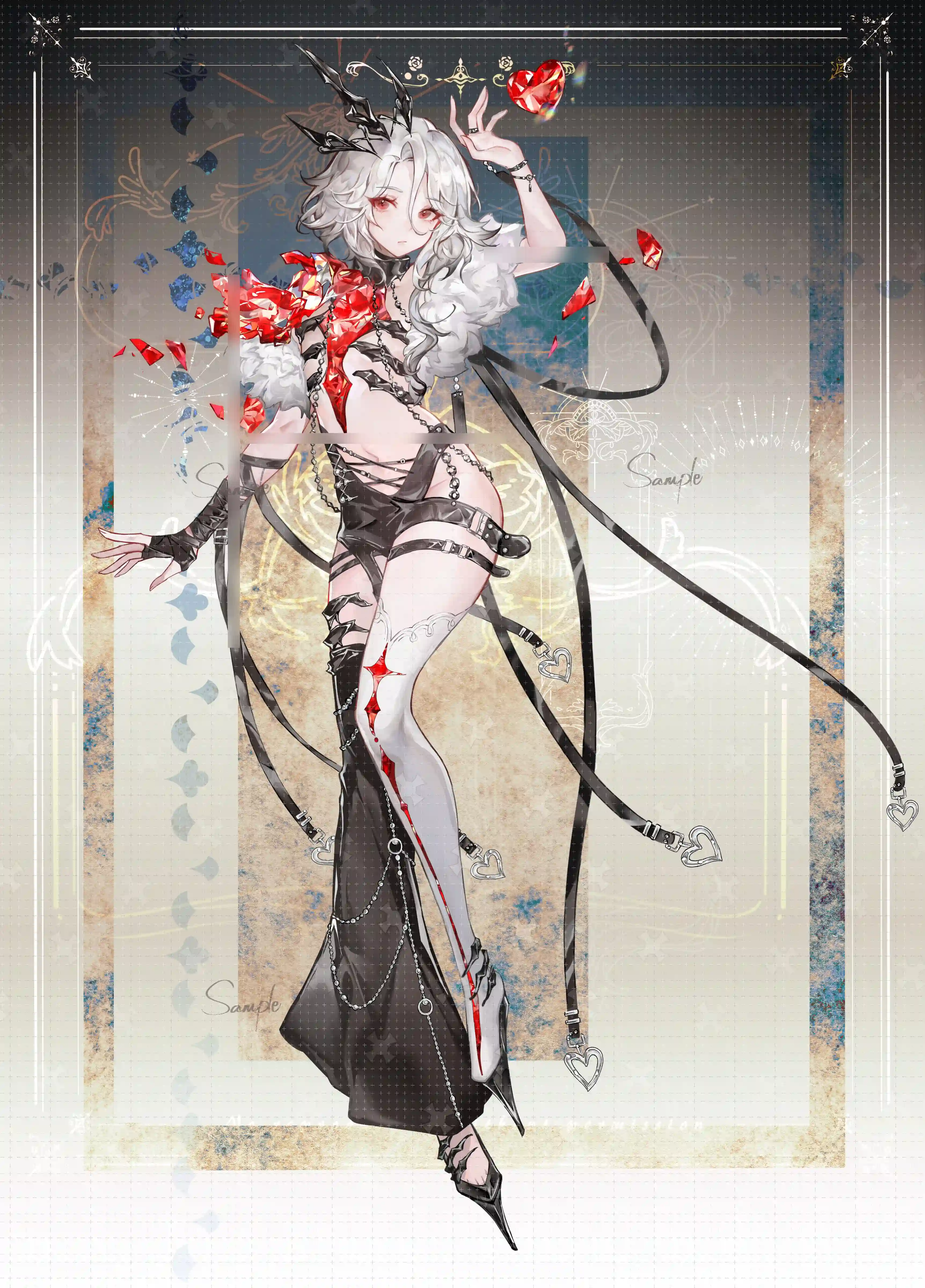 v-2071