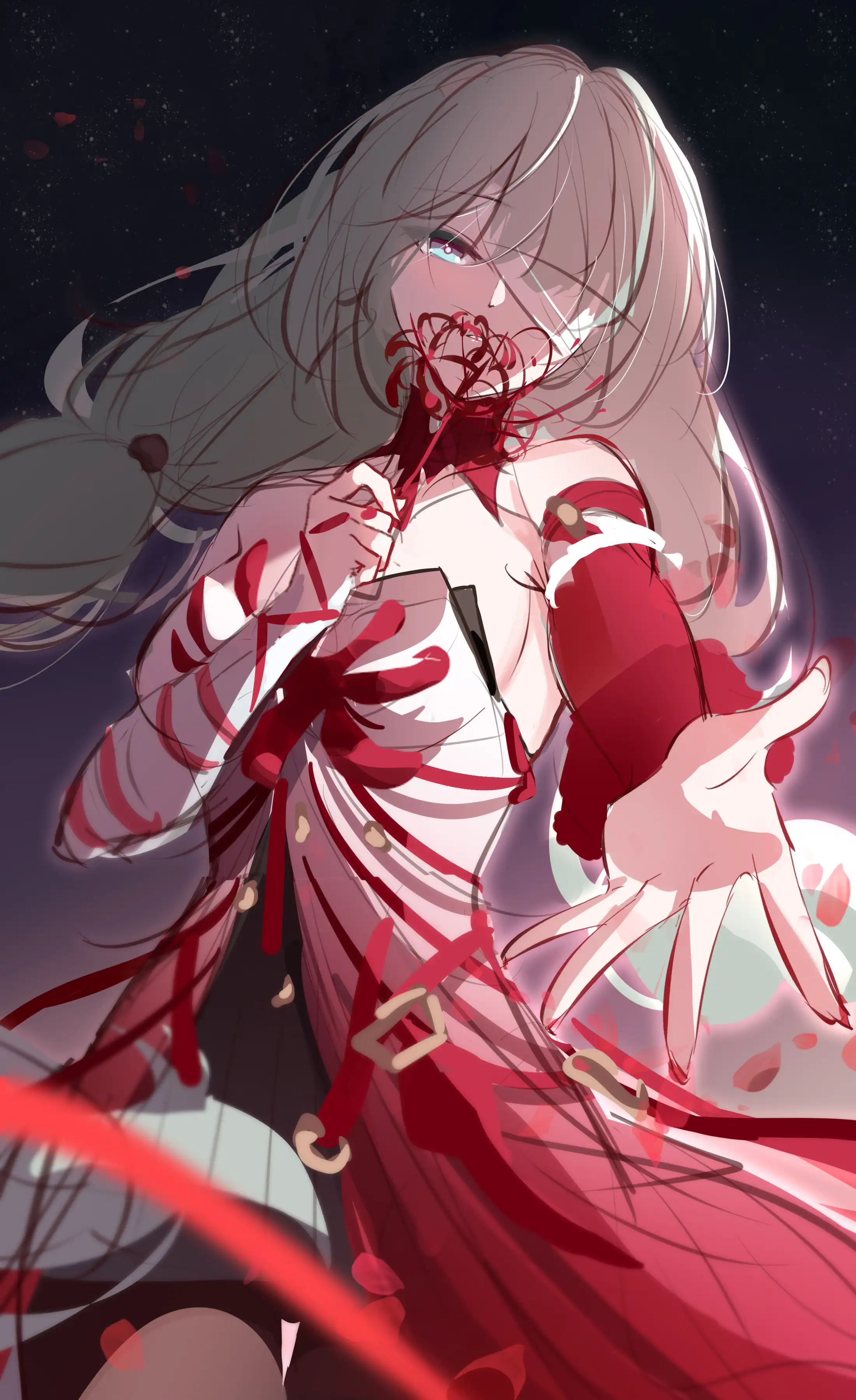 v-2073