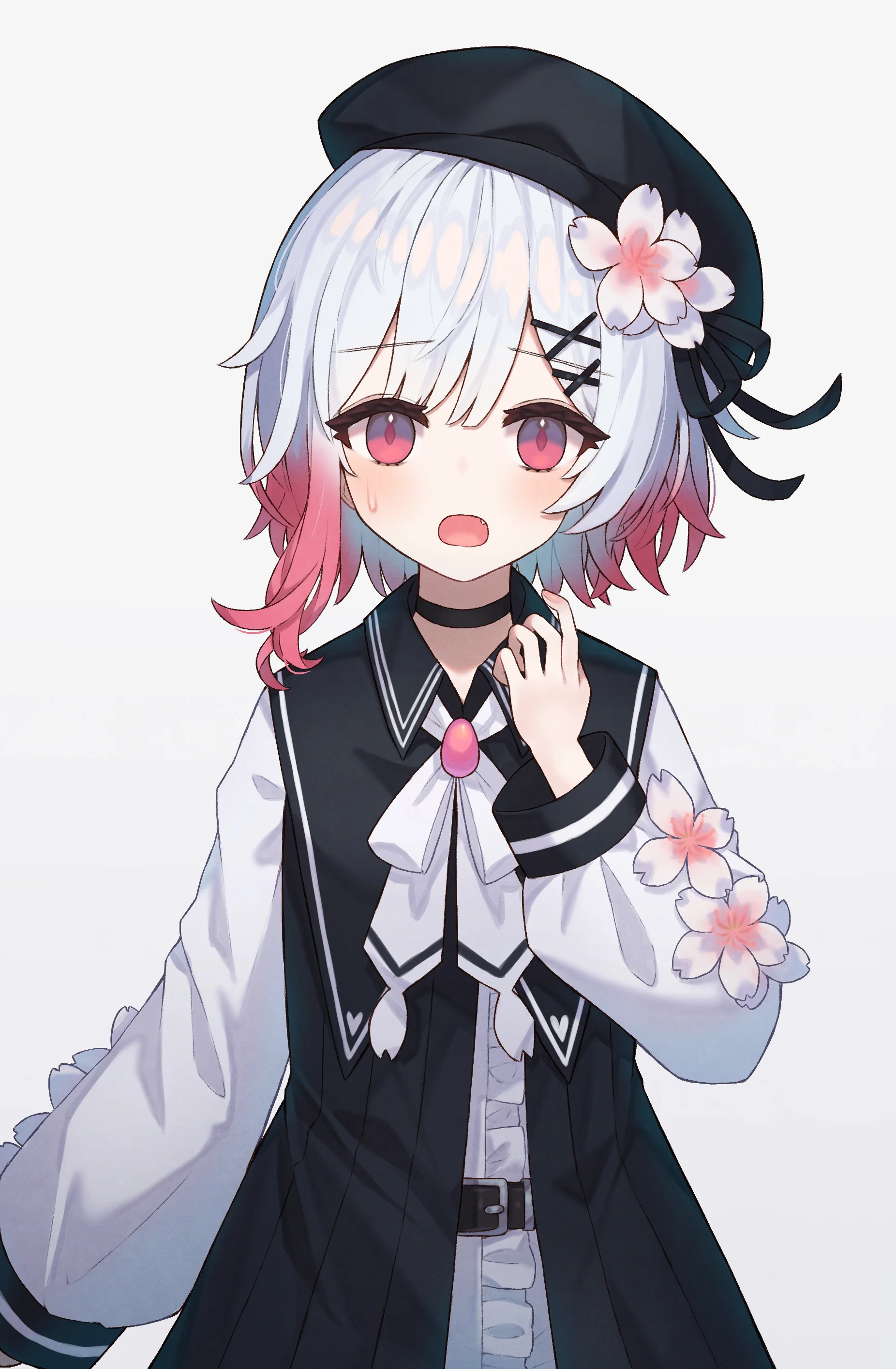 v-2074