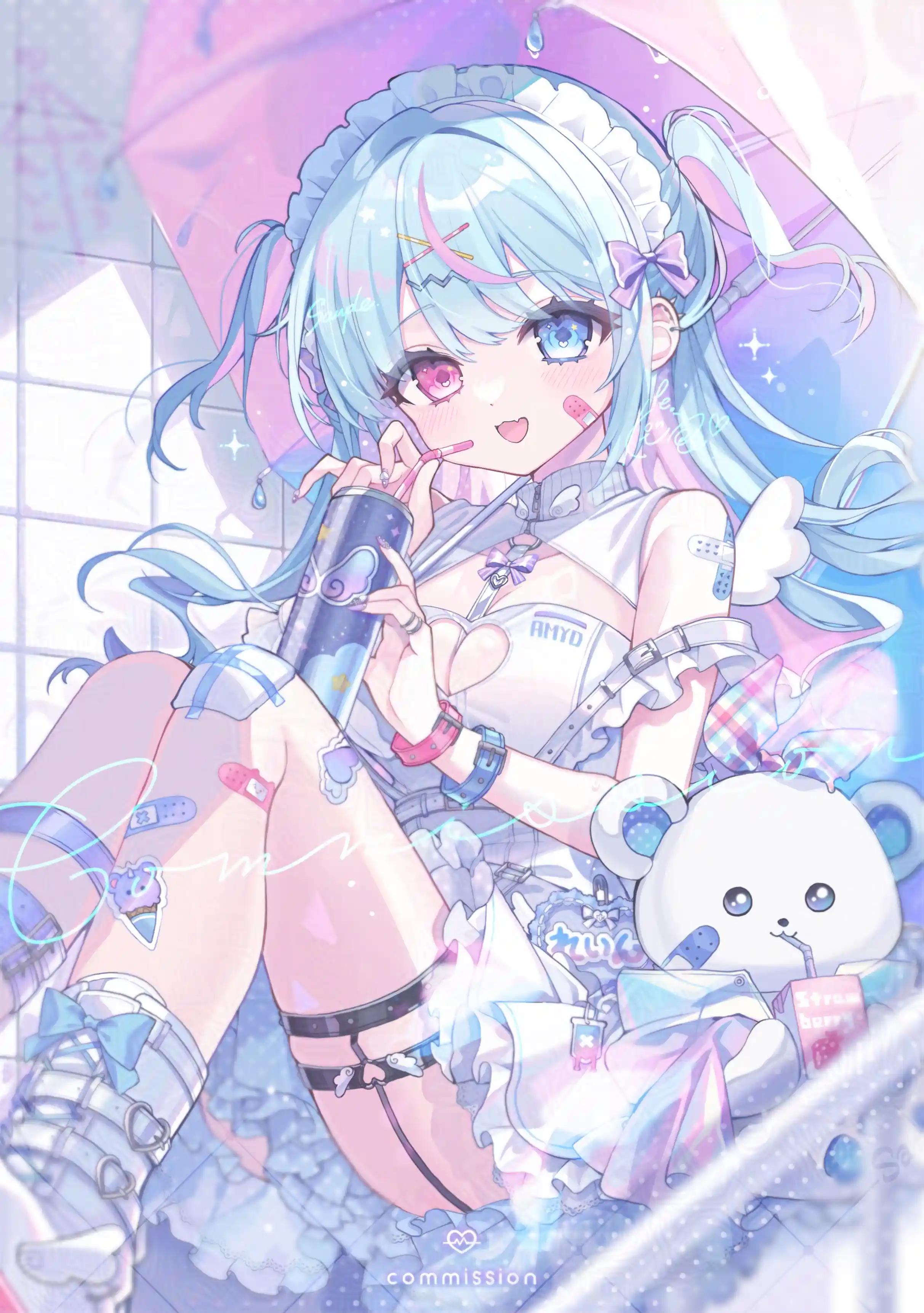 v-2075