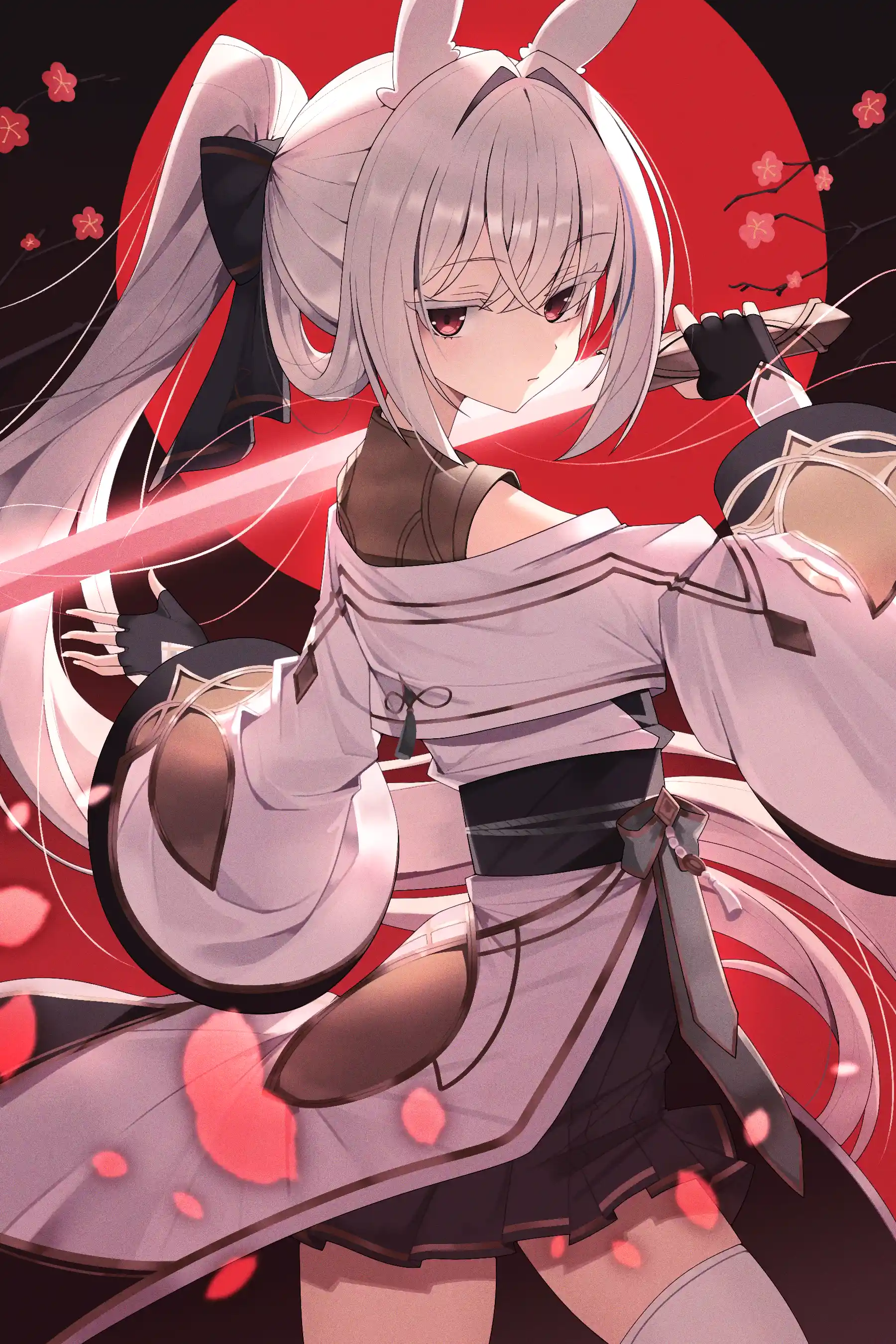 v-2076