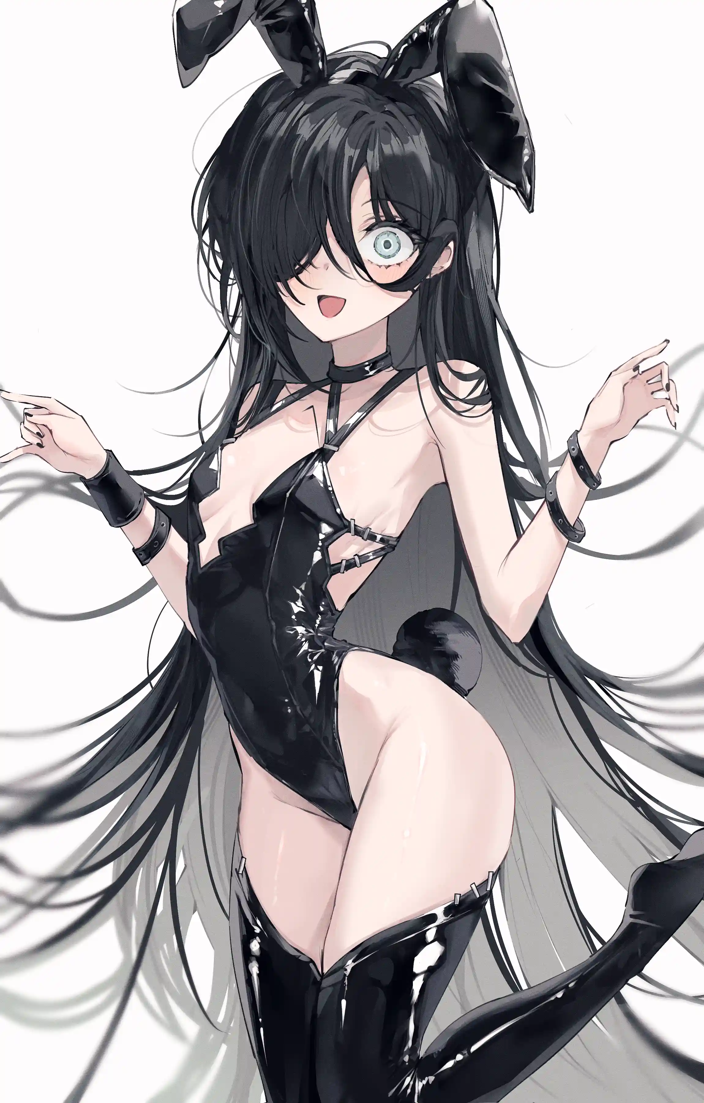 v-208