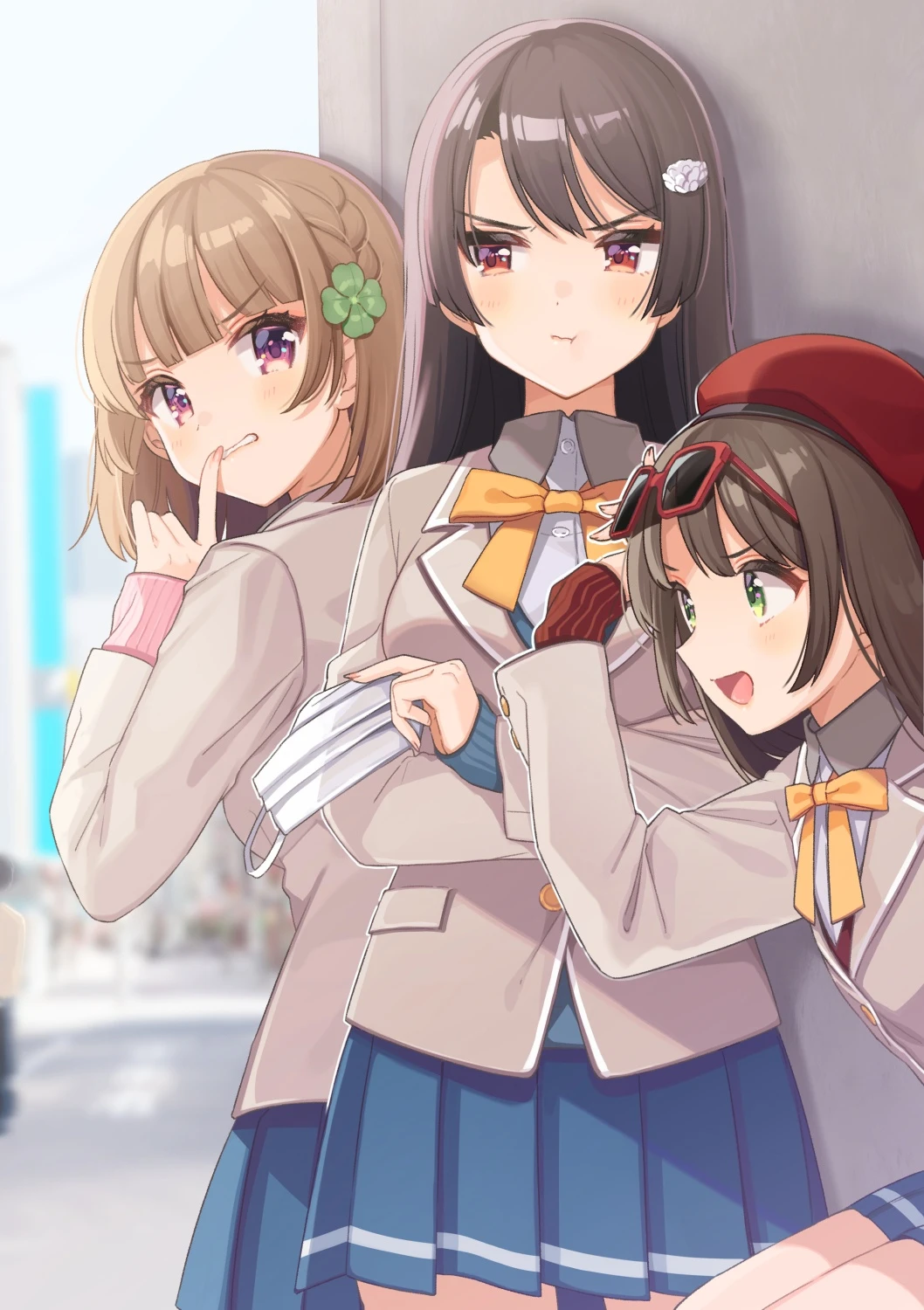 v-2080