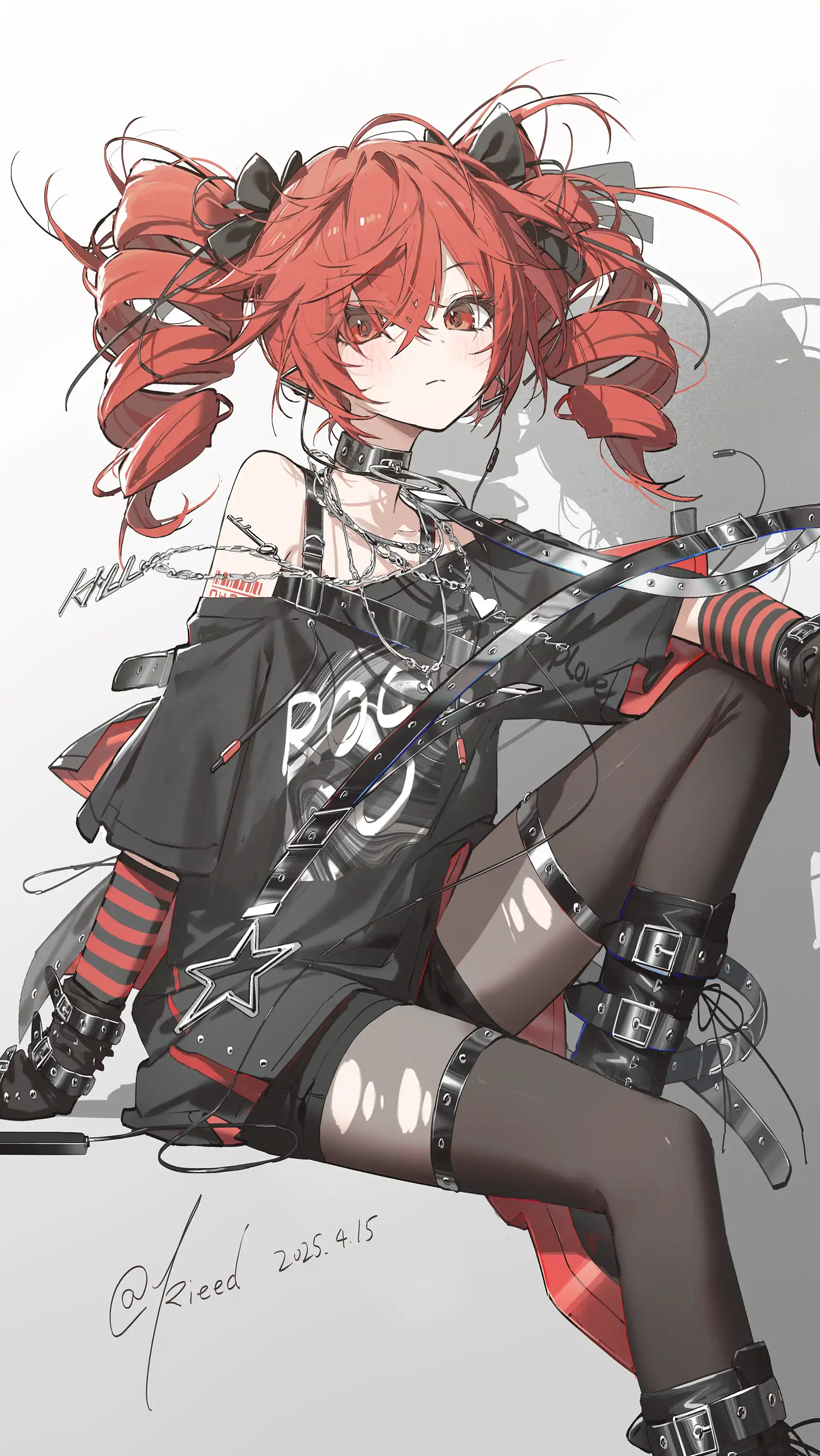 v-2081