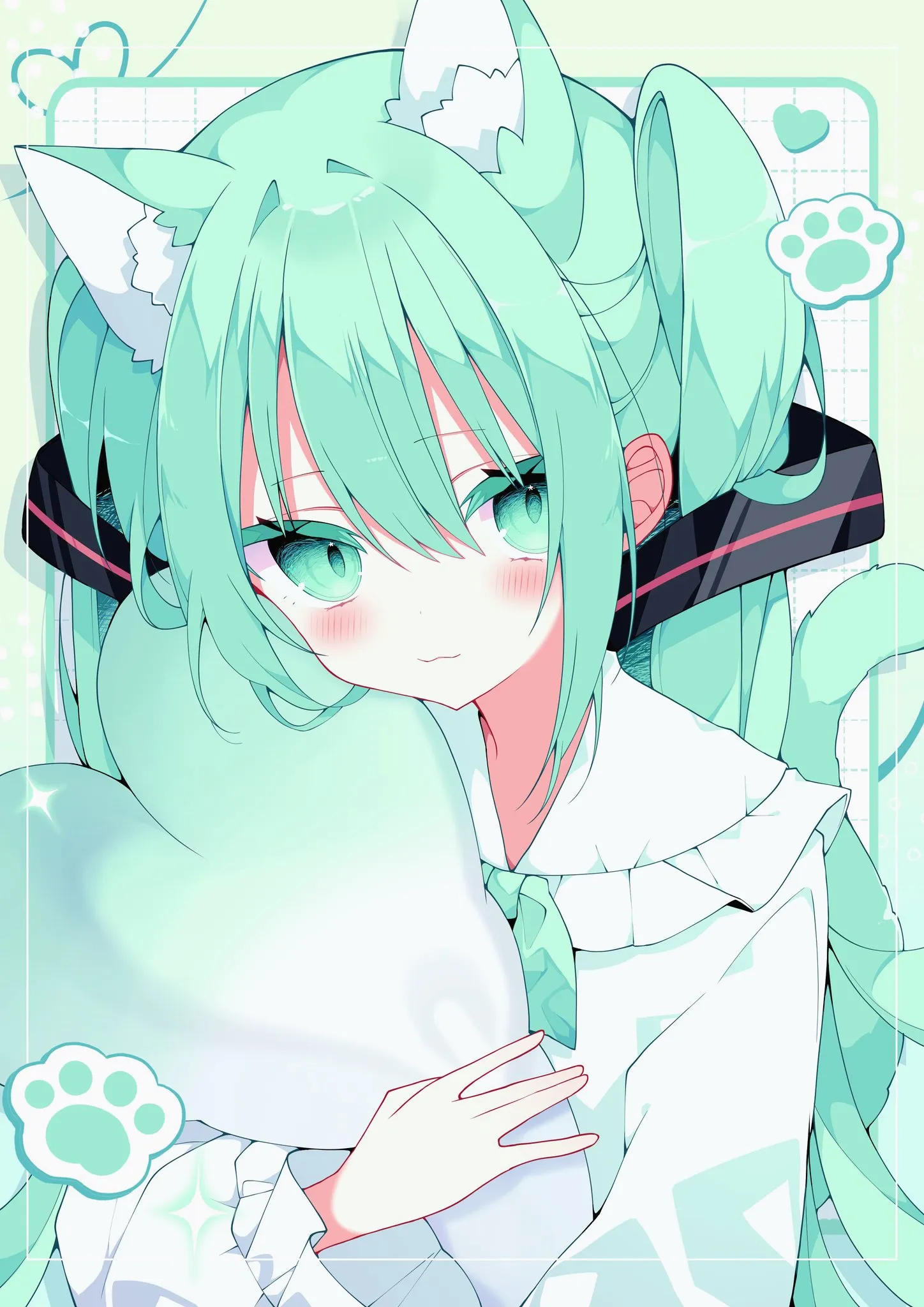 v-2082