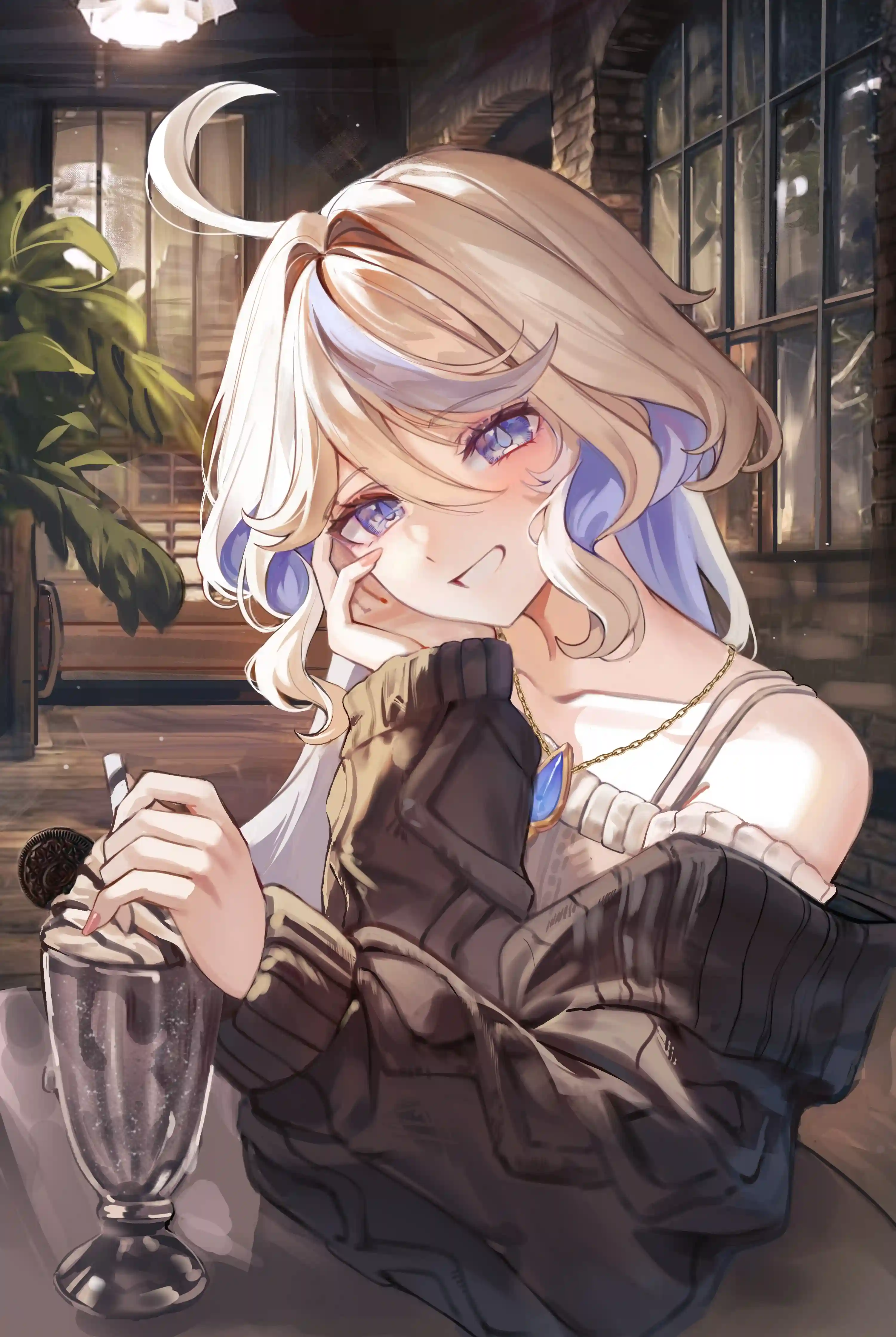 v-2086